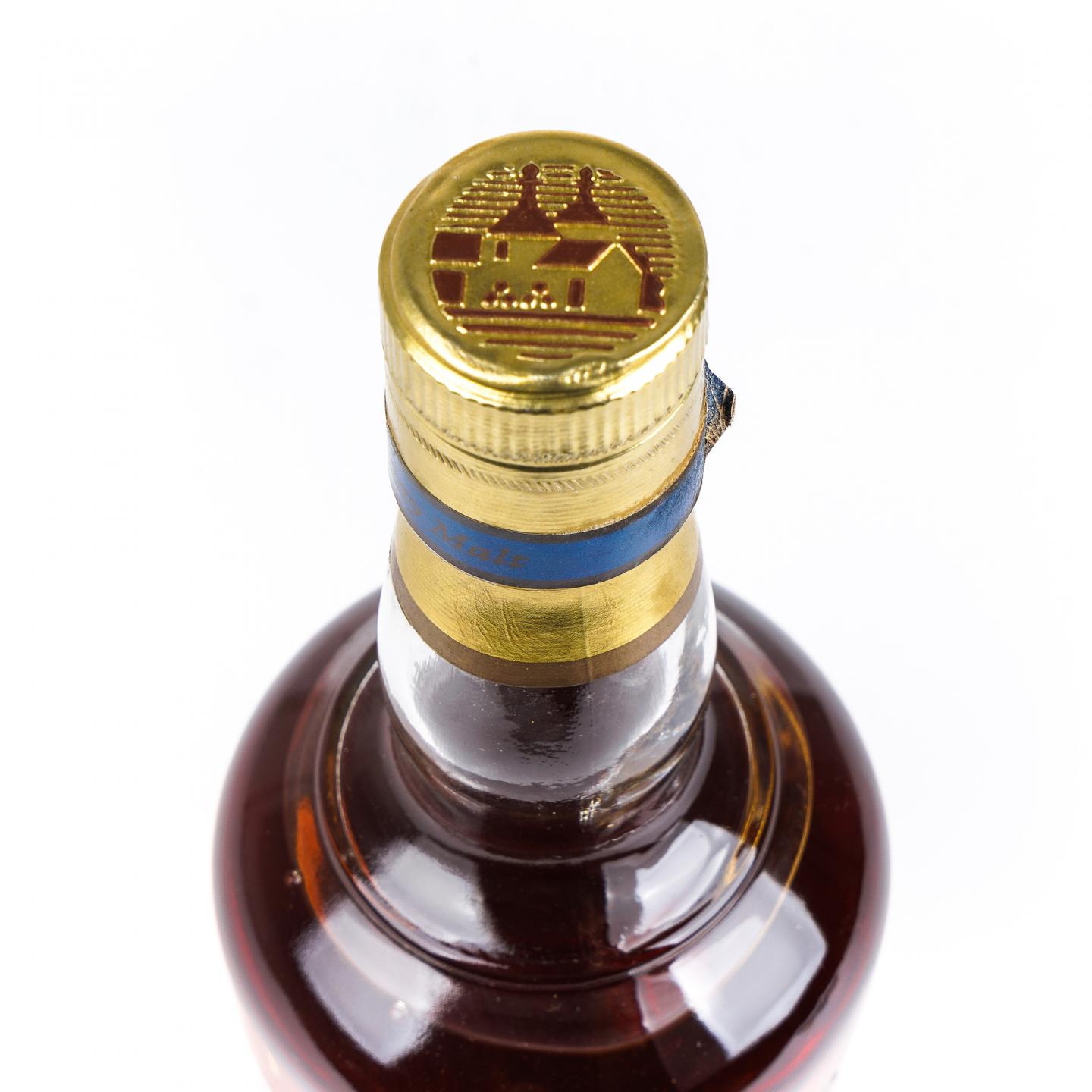 波摩 17年 海鸥镭射标 750ML