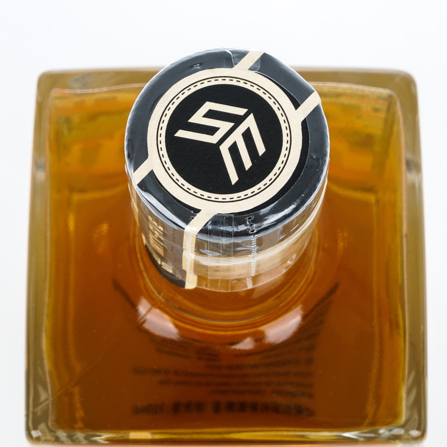 克里尼利基 12年 2013-2026 350ml