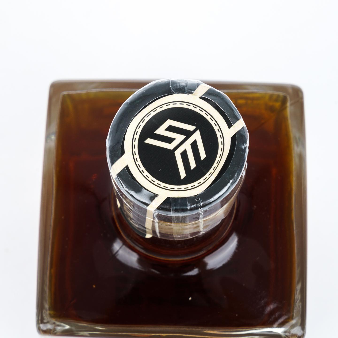 格兰盖瑞 14年 2011-2025 350ml