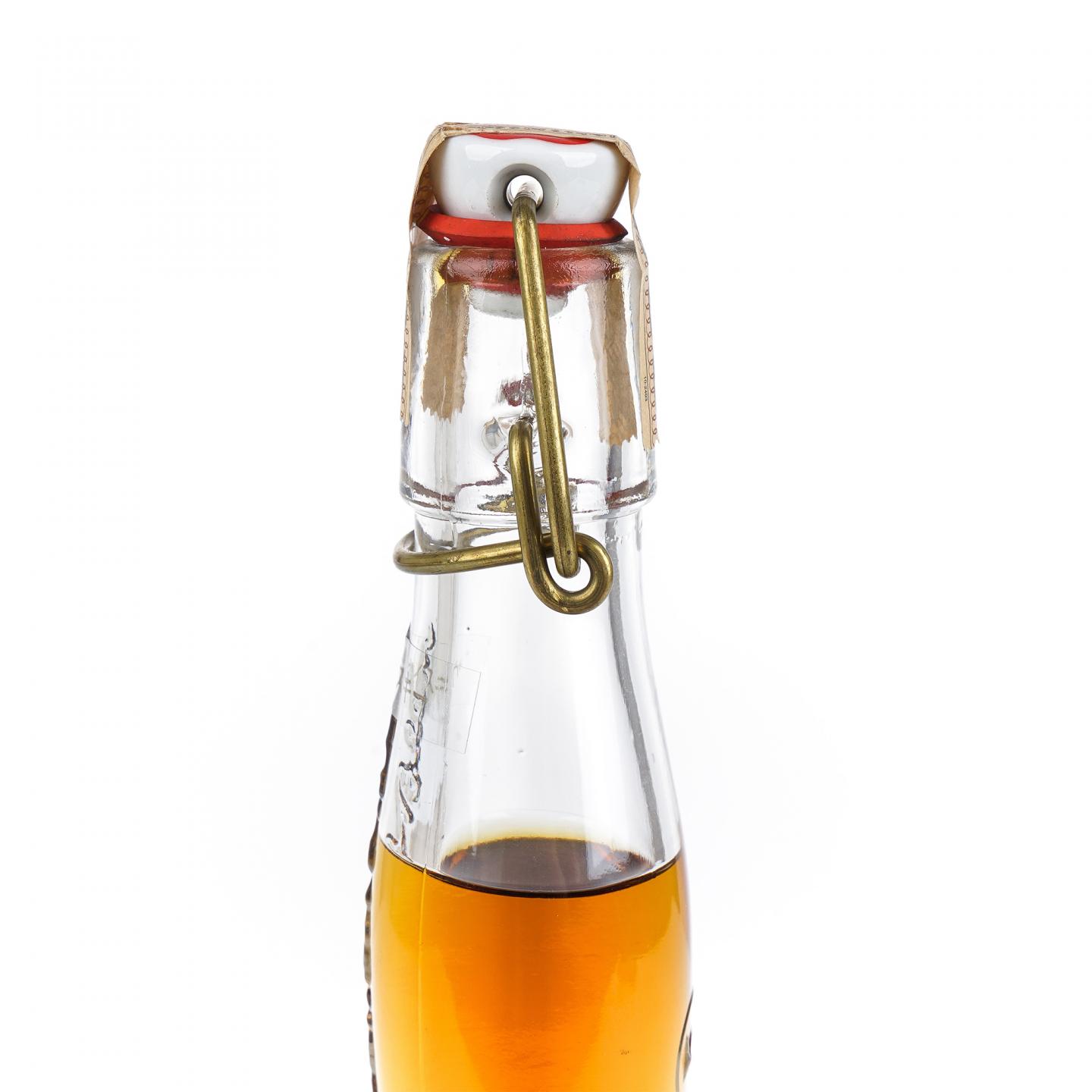 金宾 1995 200周年纪念 限量版 波本威士忌 750ml