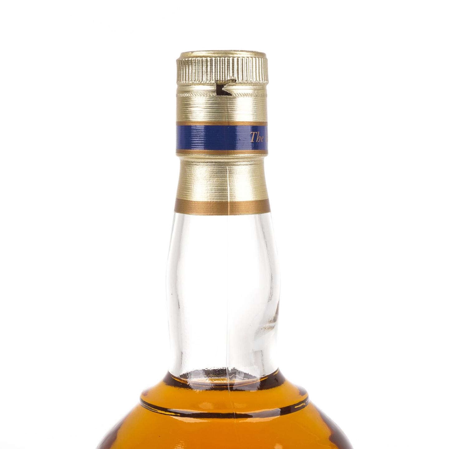 波摩 Surf 1000ml