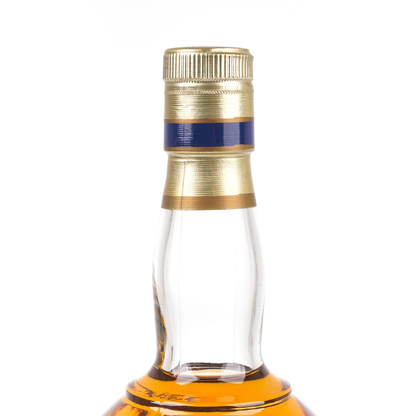 波摩 Surf 1000ml