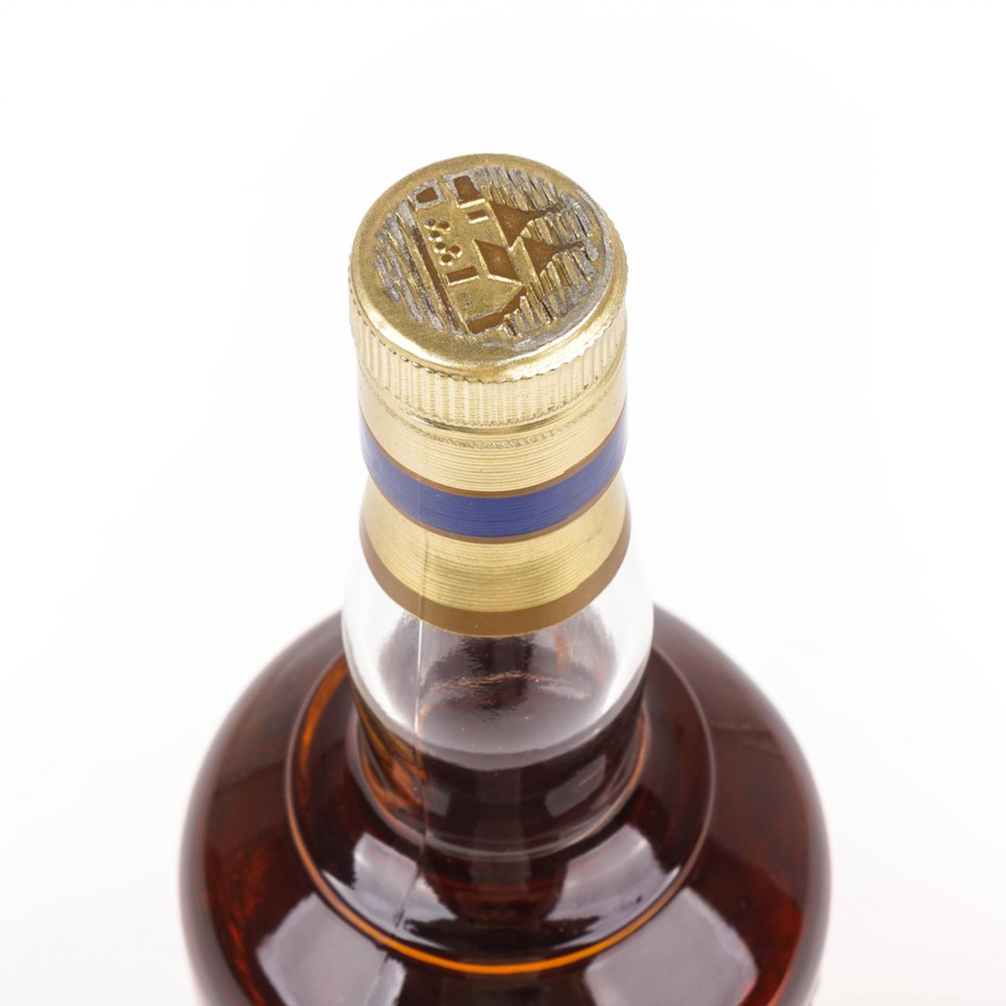 波摩 Surf 1000ml