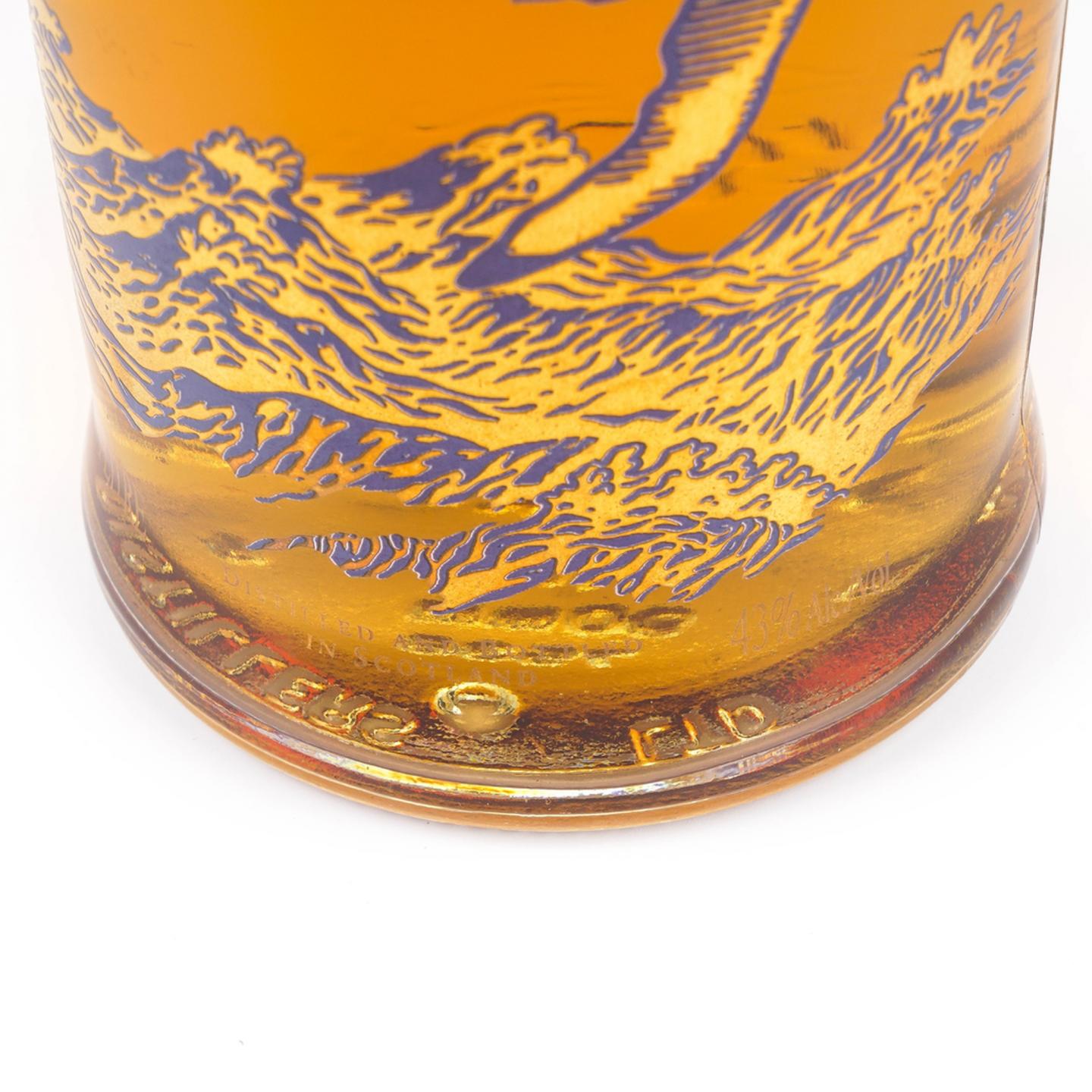 波摩 Surf 1000ml
