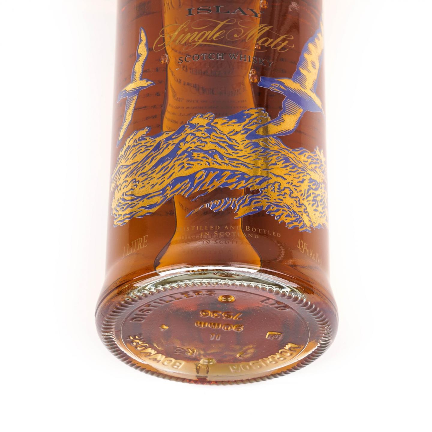 波摩 Surf 1000ml