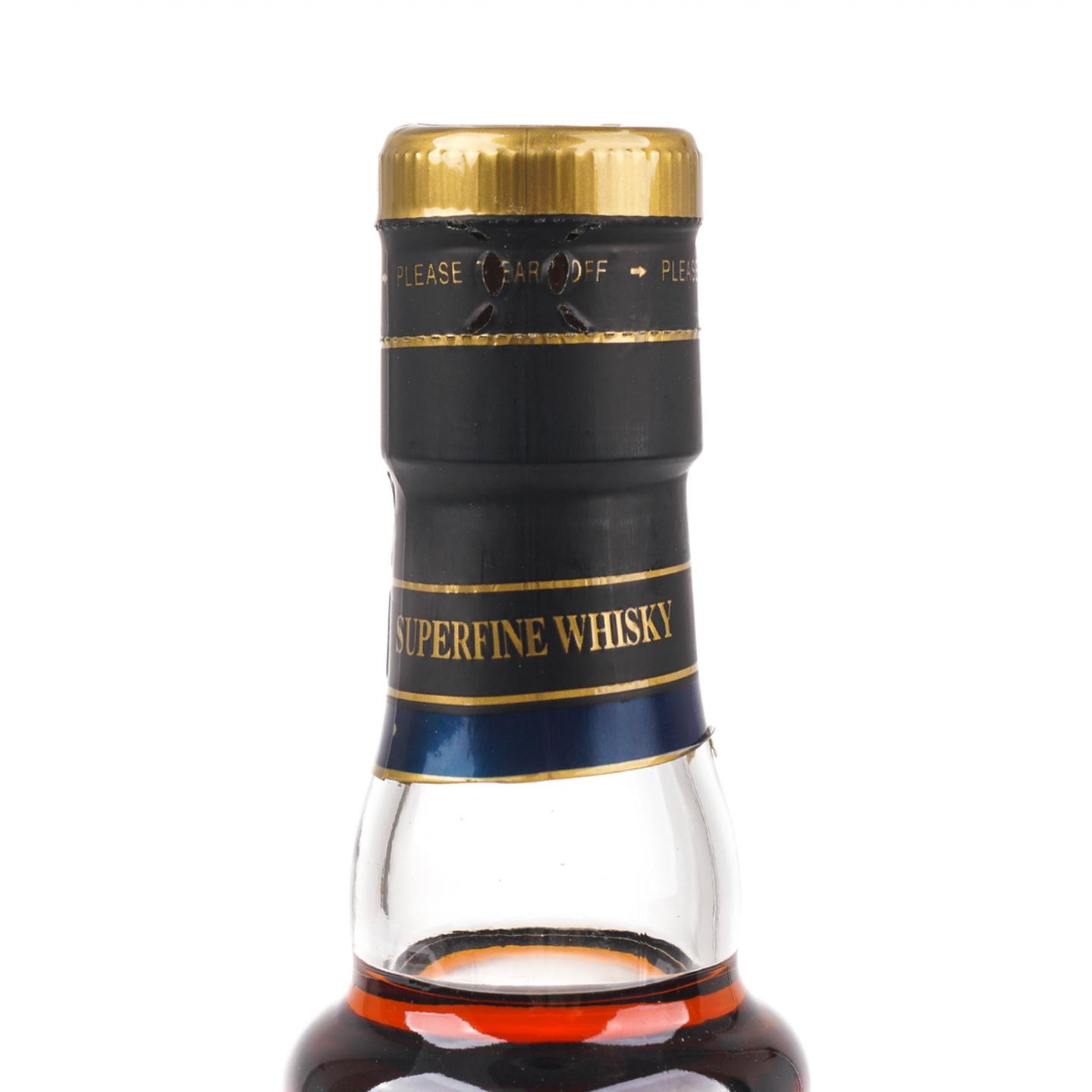 南投 黑皇后葡萄酒桶 54%