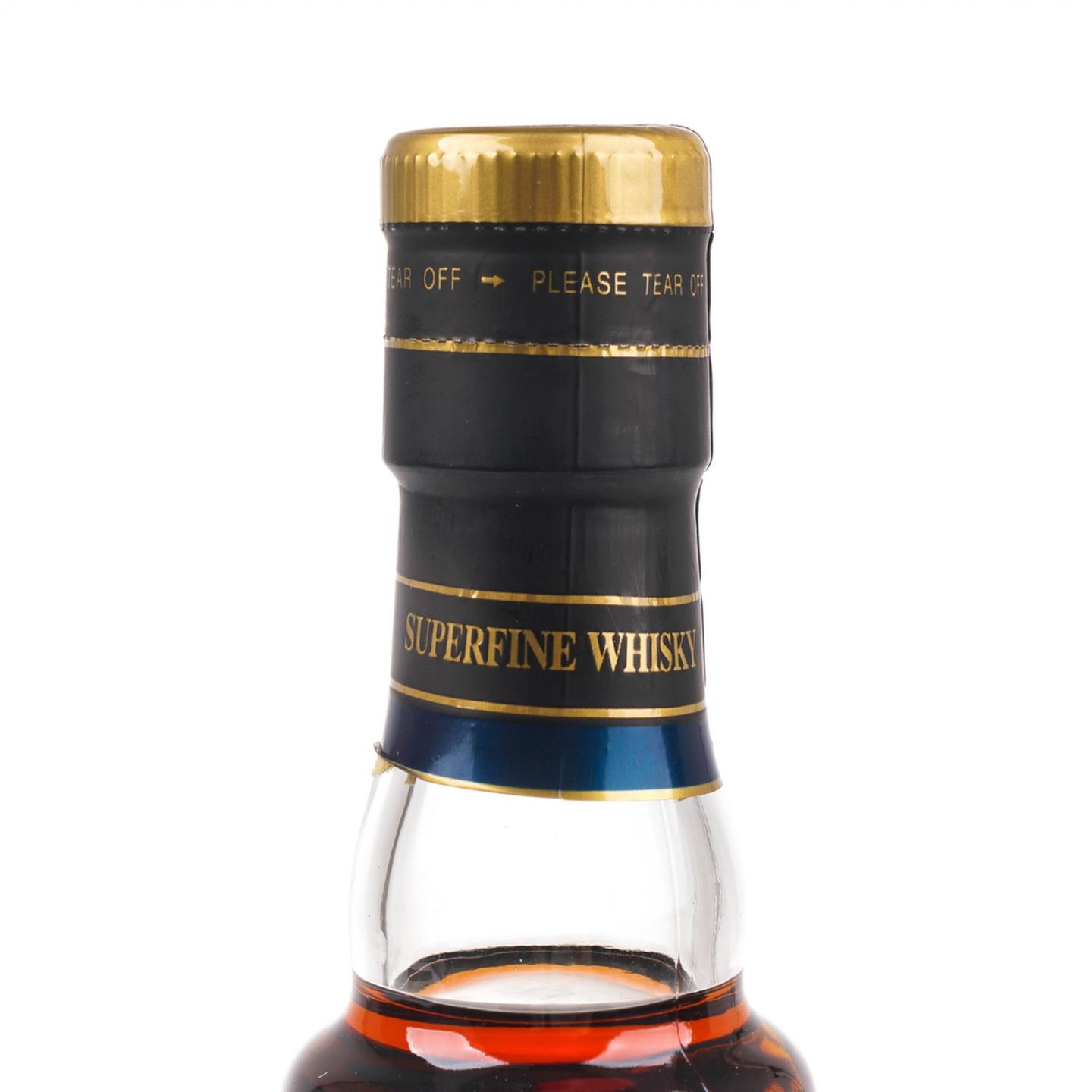 南投 黑皇后葡萄酒桶 54%