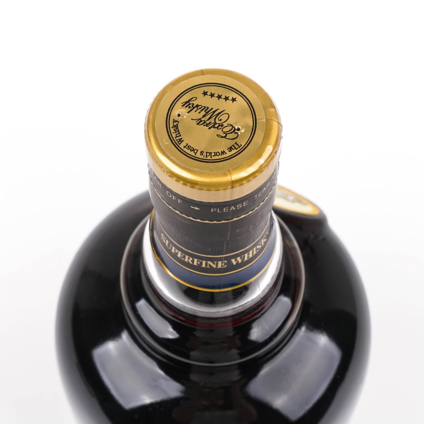 南投 黑皇后葡萄酒桶 54%