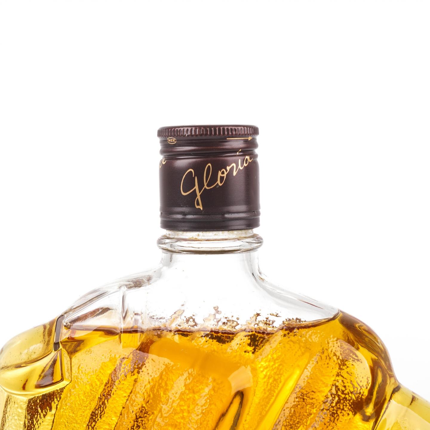轻井泽 Gloria Ocean 帆船 特级 调和 760ml