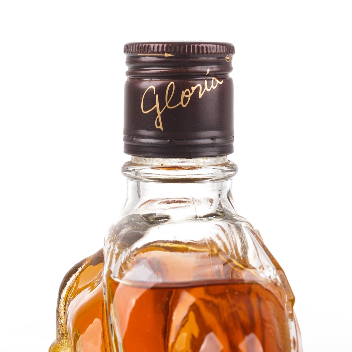 轻井泽 Gloria Ocean 帆船 特级 调和 760ml