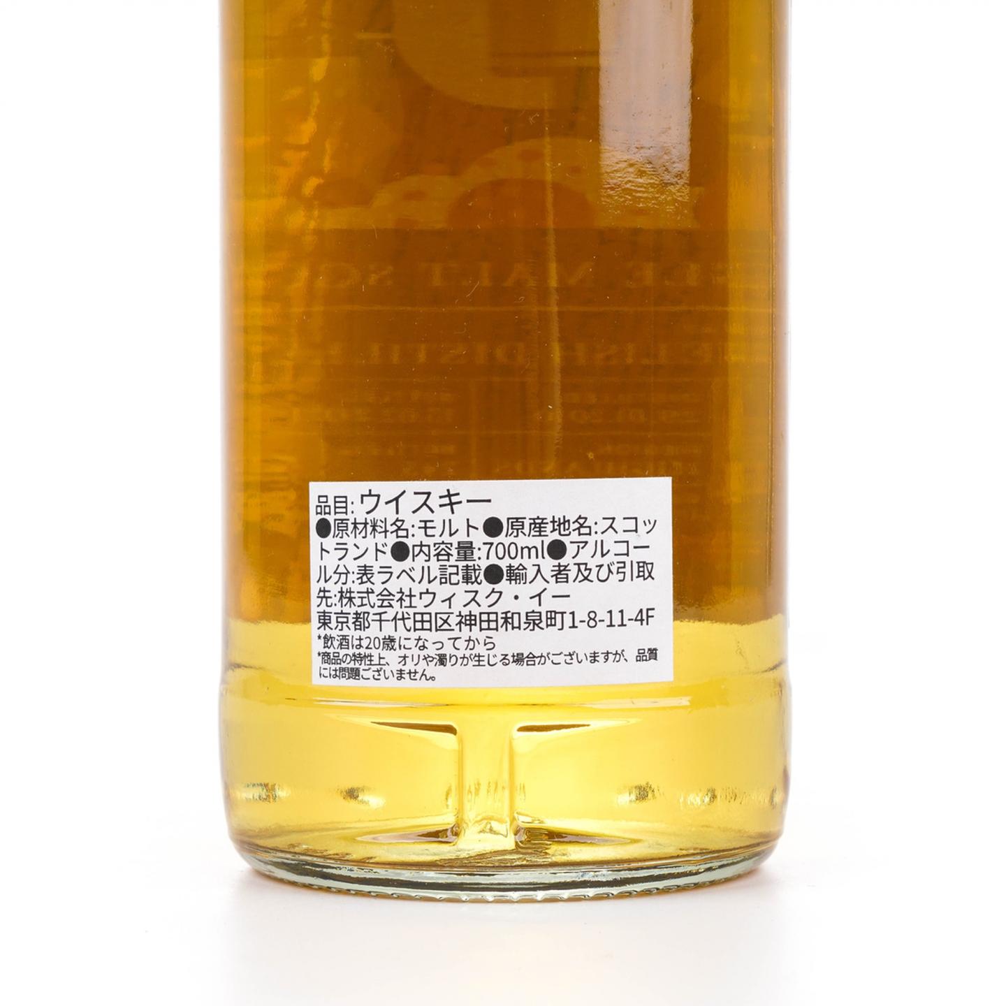 克里尼利基 11年 2010-2021 抗疫主题 ElD