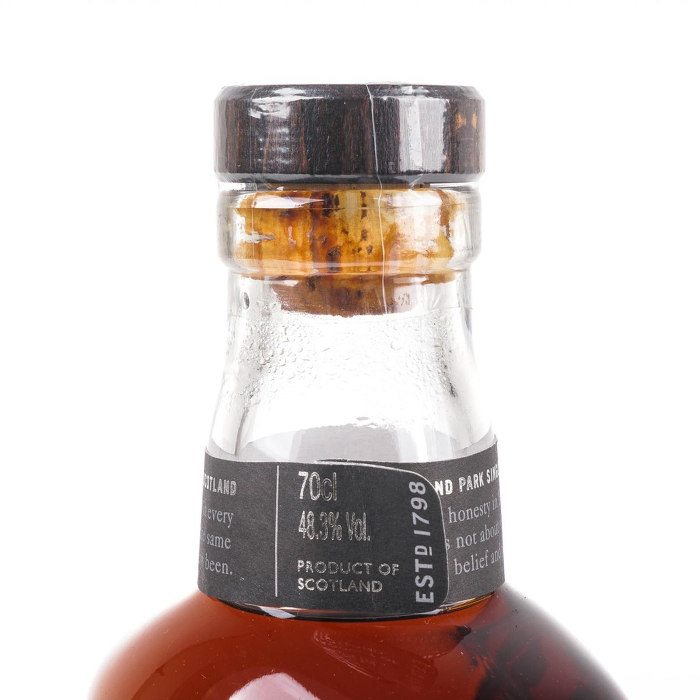 高原骑士 40年 48.3%