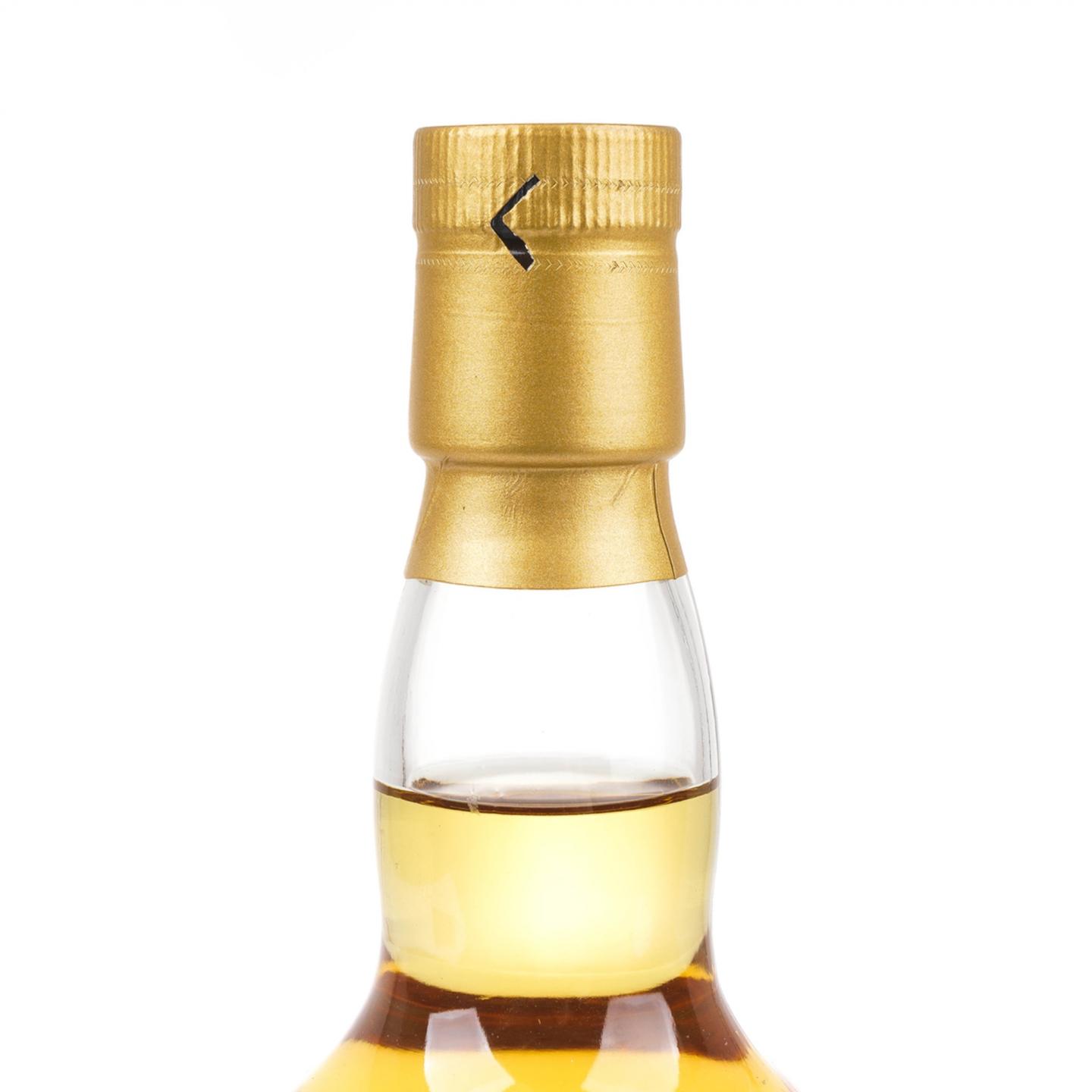 波特达斯 17年 2004-2022 谷物 爱玛珍酿-红龙