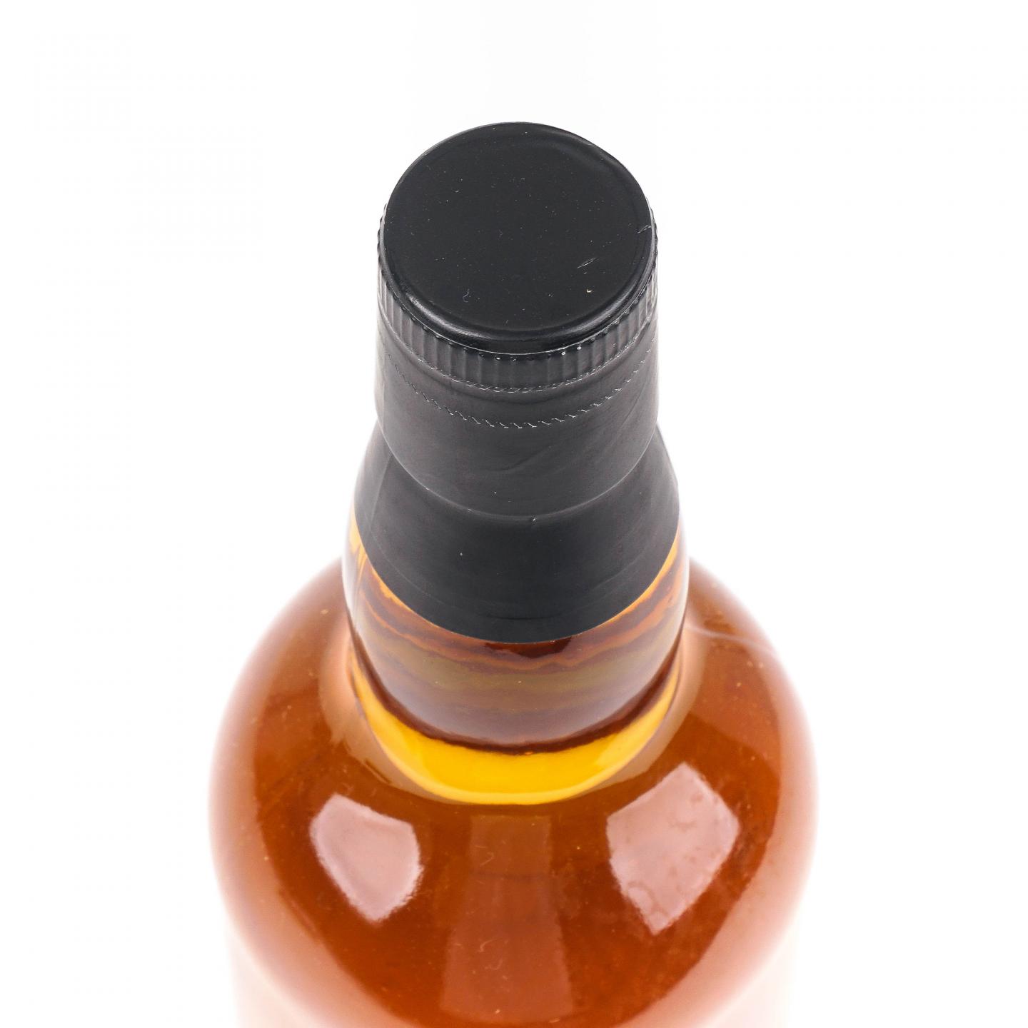 波摩 19年 2006 Kingsbury 700ml