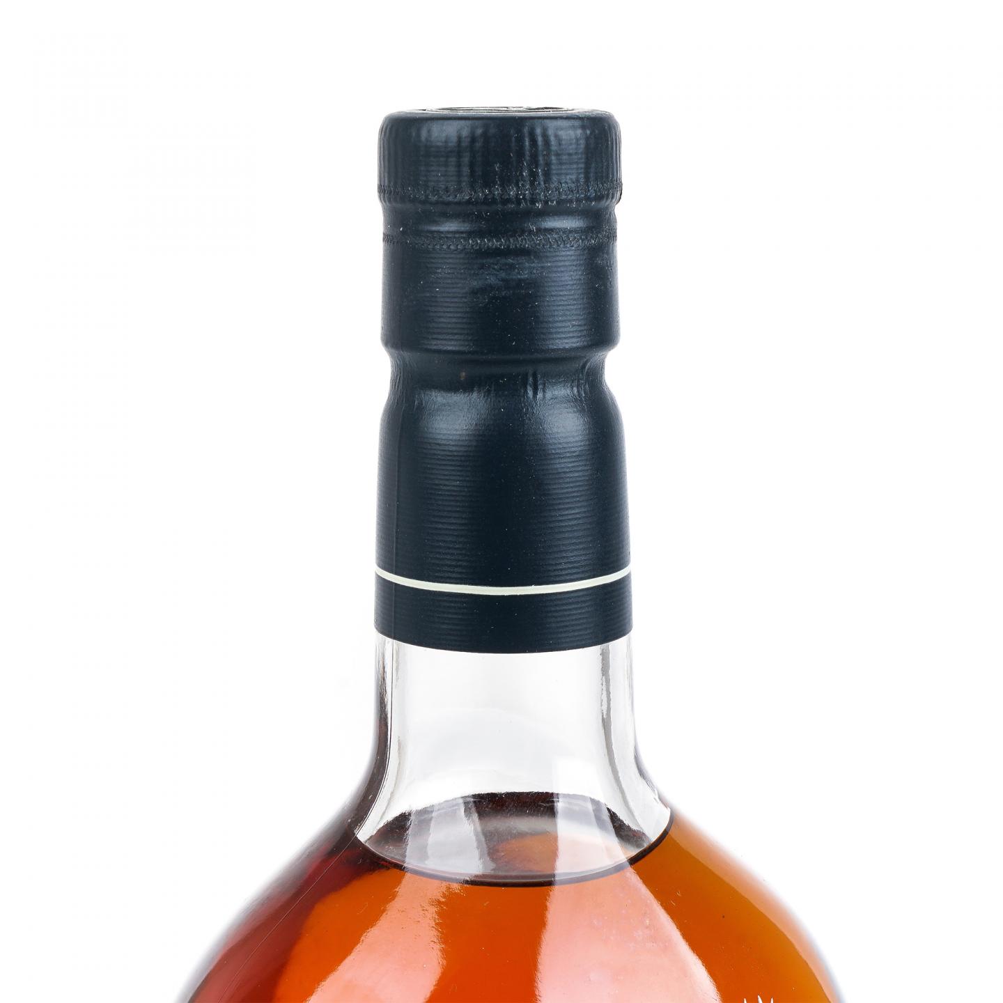 达尔摩 12年 750ml