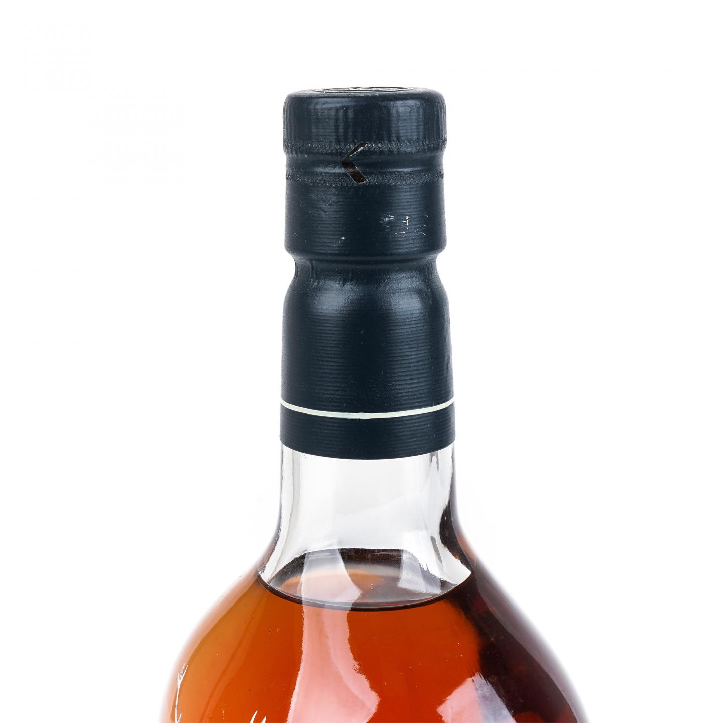 达尔摩 12年 750ml