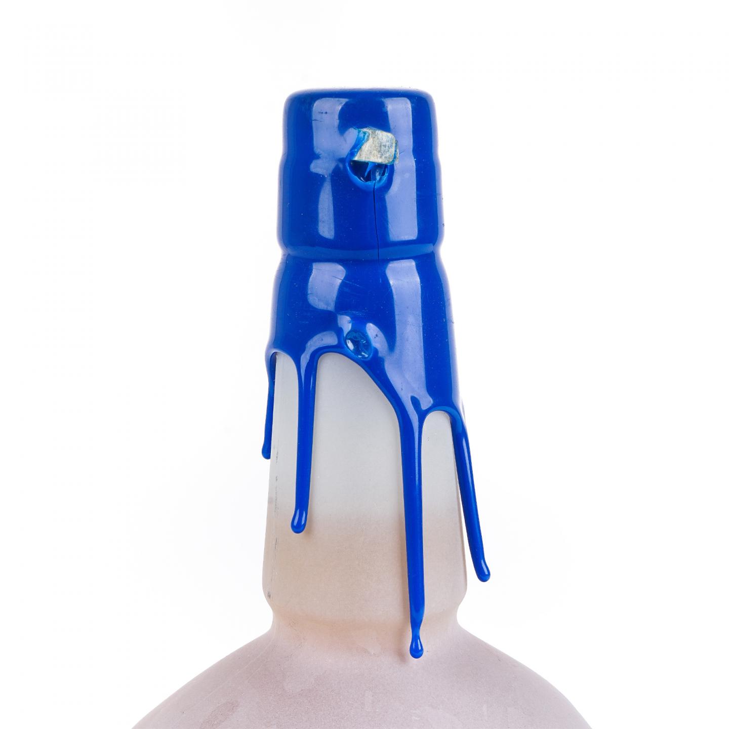 美格 2013 丹·伊塞尔限量版 波本威士忌 1000ml