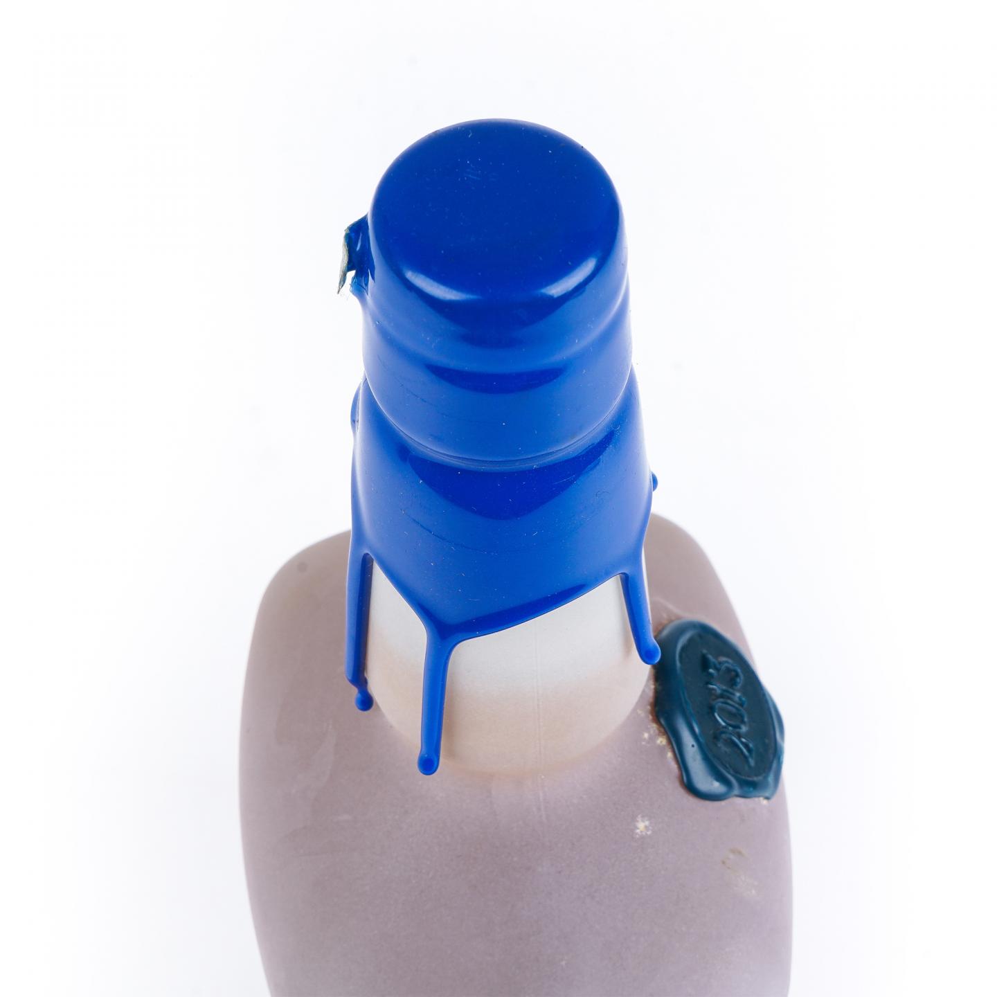 美格 2013 丹·伊塞尔限量版 波本威士忌 1000ml