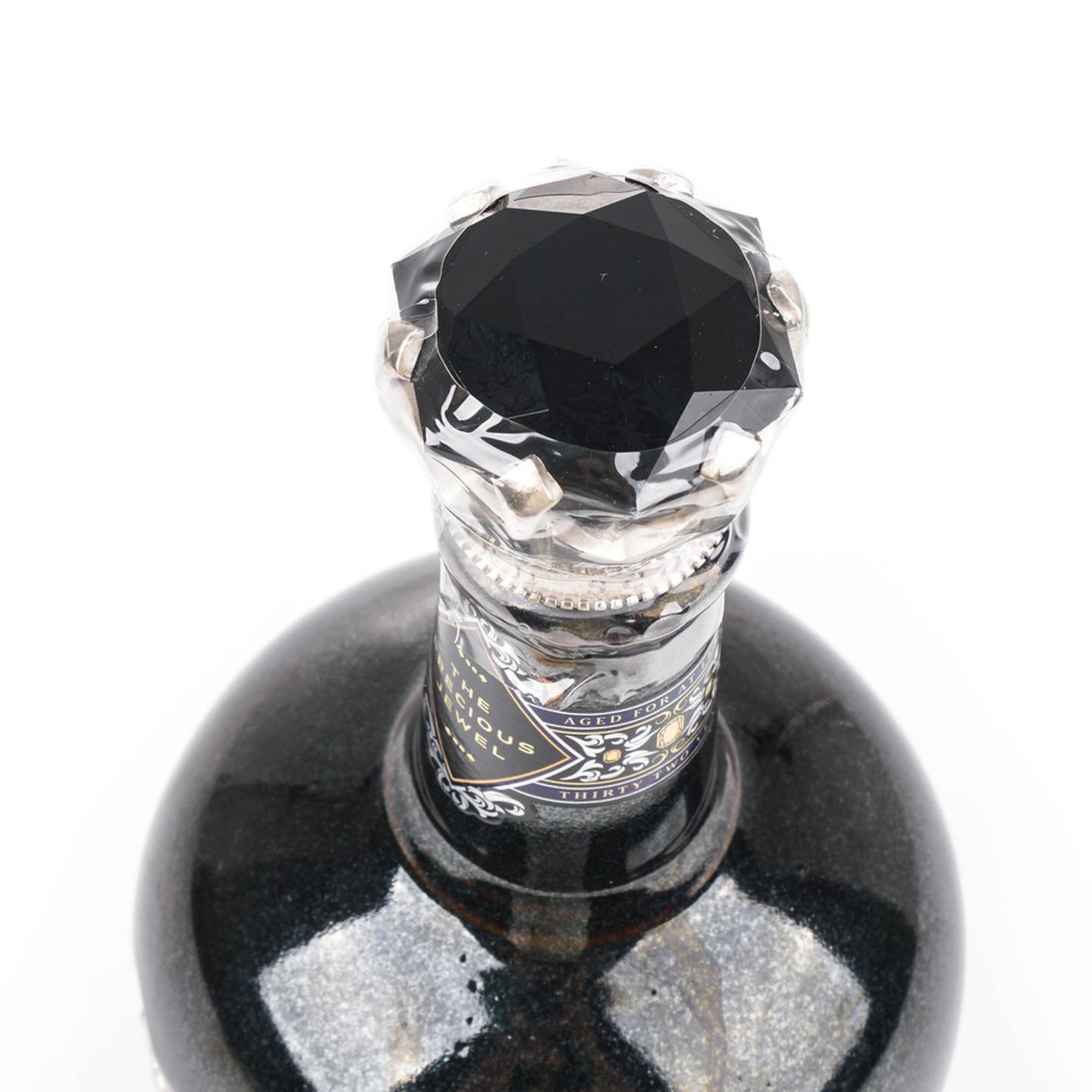 皇家礼炮 32年 调和 500ml