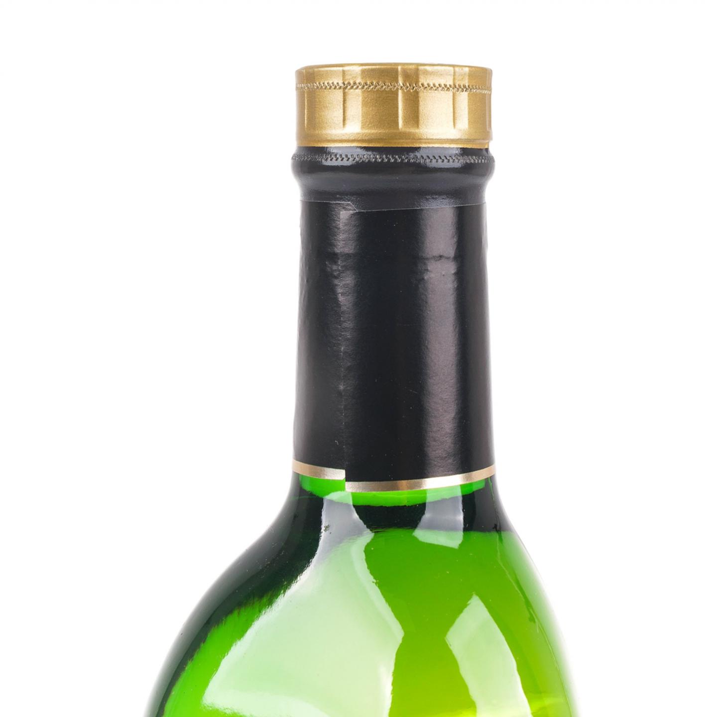 格兰菲迪 Pure Malt 750ml