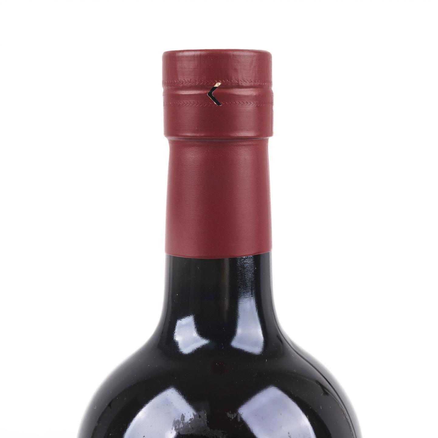 Transcontinental Rum Line 2006-2022 单桶朗姆 LMDW