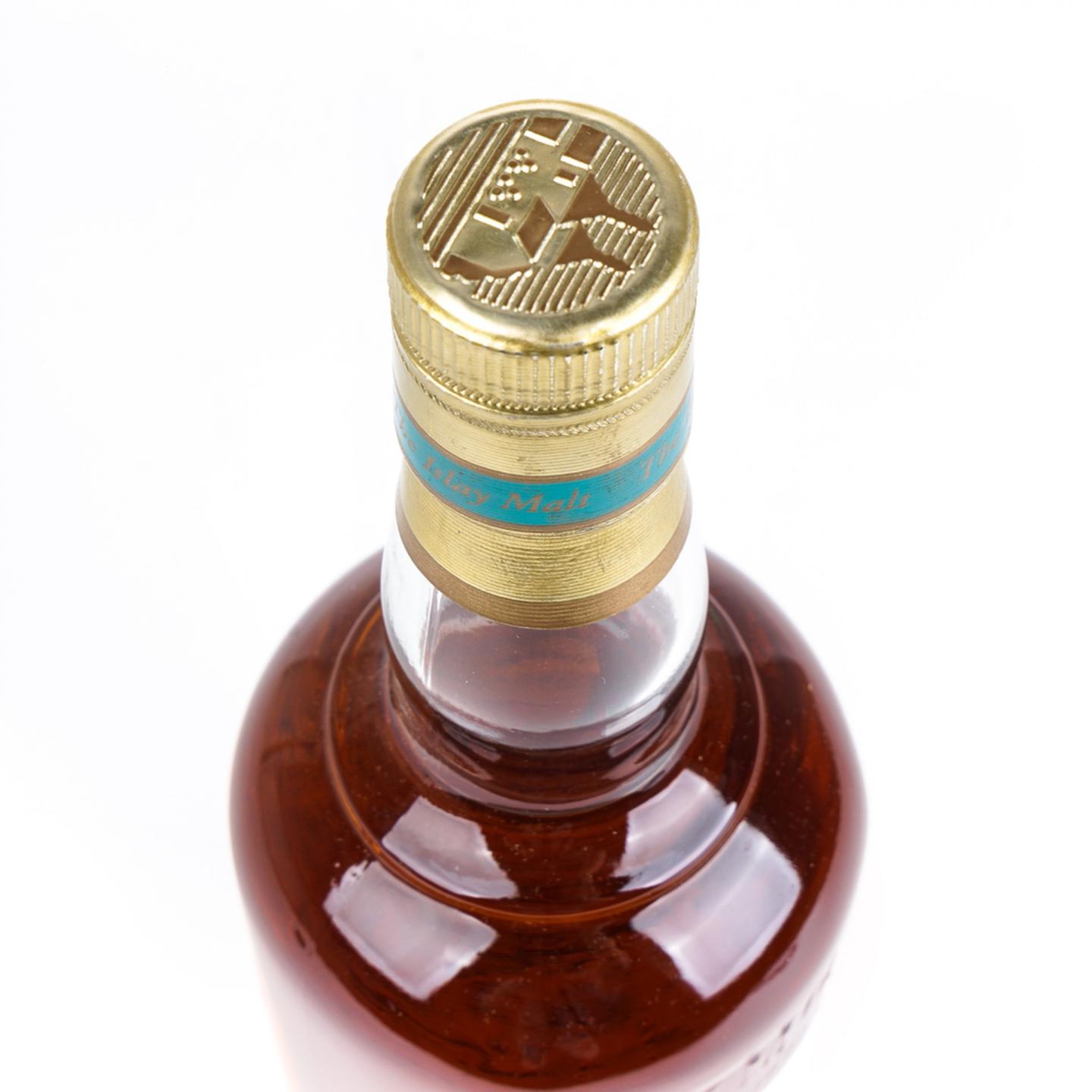 波摩 Legend 海鸥传奇 圆筒 700ml