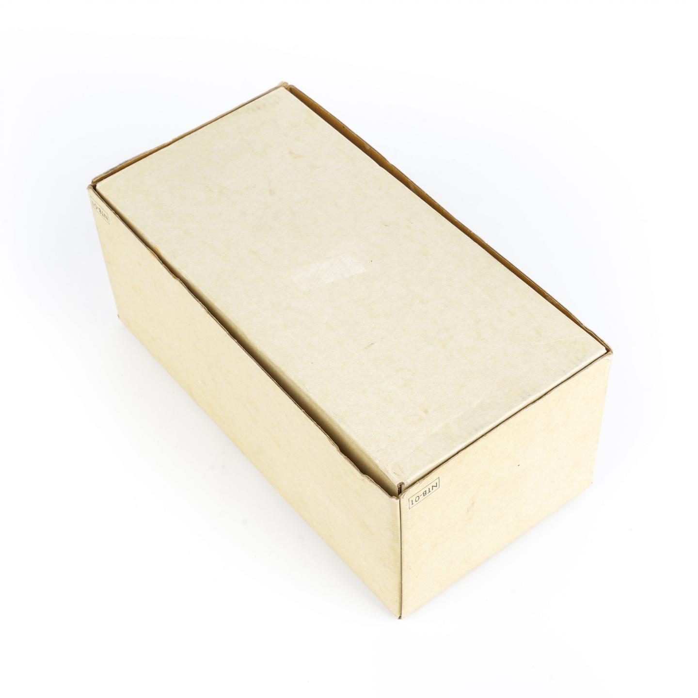 Nikka The Blend系列 Malt Base 660ml