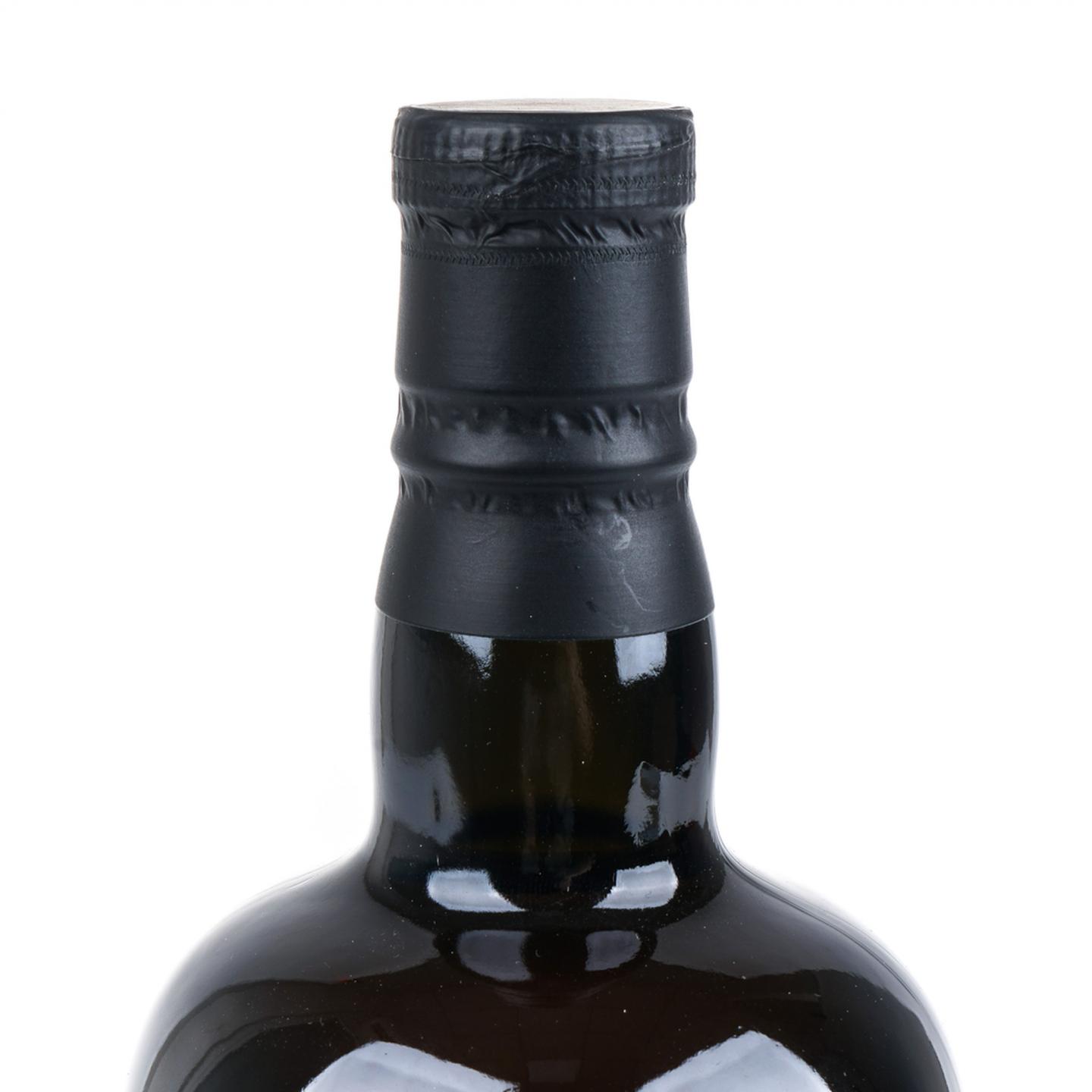 朱拉 21年 2005-2026 高博峰《鸟人》Whisky Fu