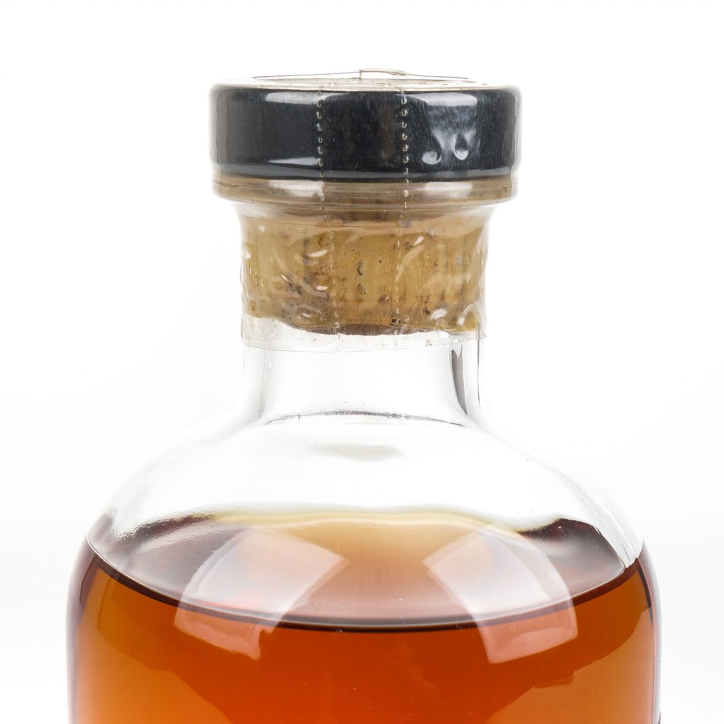 拉弗格 艾雷岛元素 Lp4 500ml