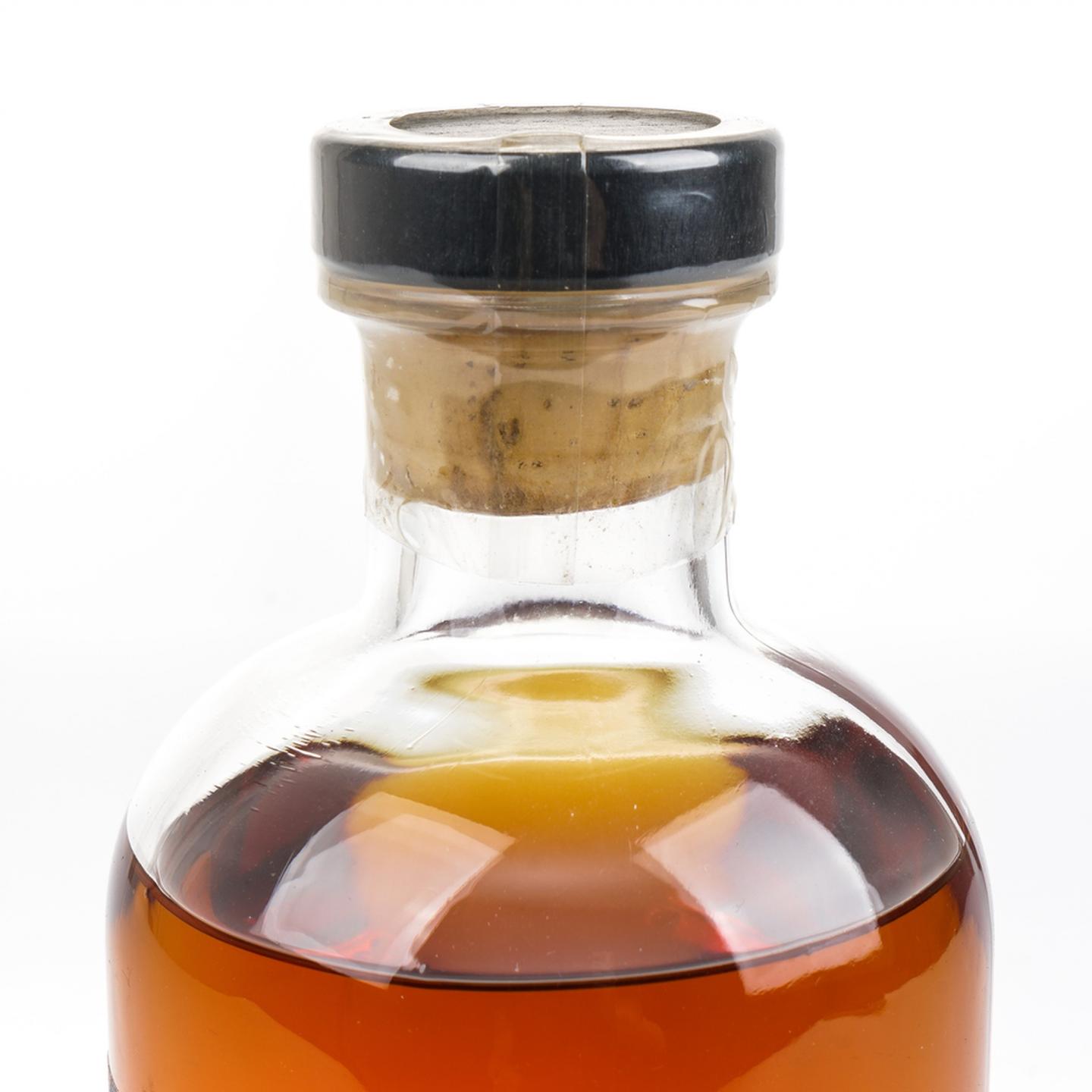 拉弗格 艾雷岛元素 Lp4 500ml