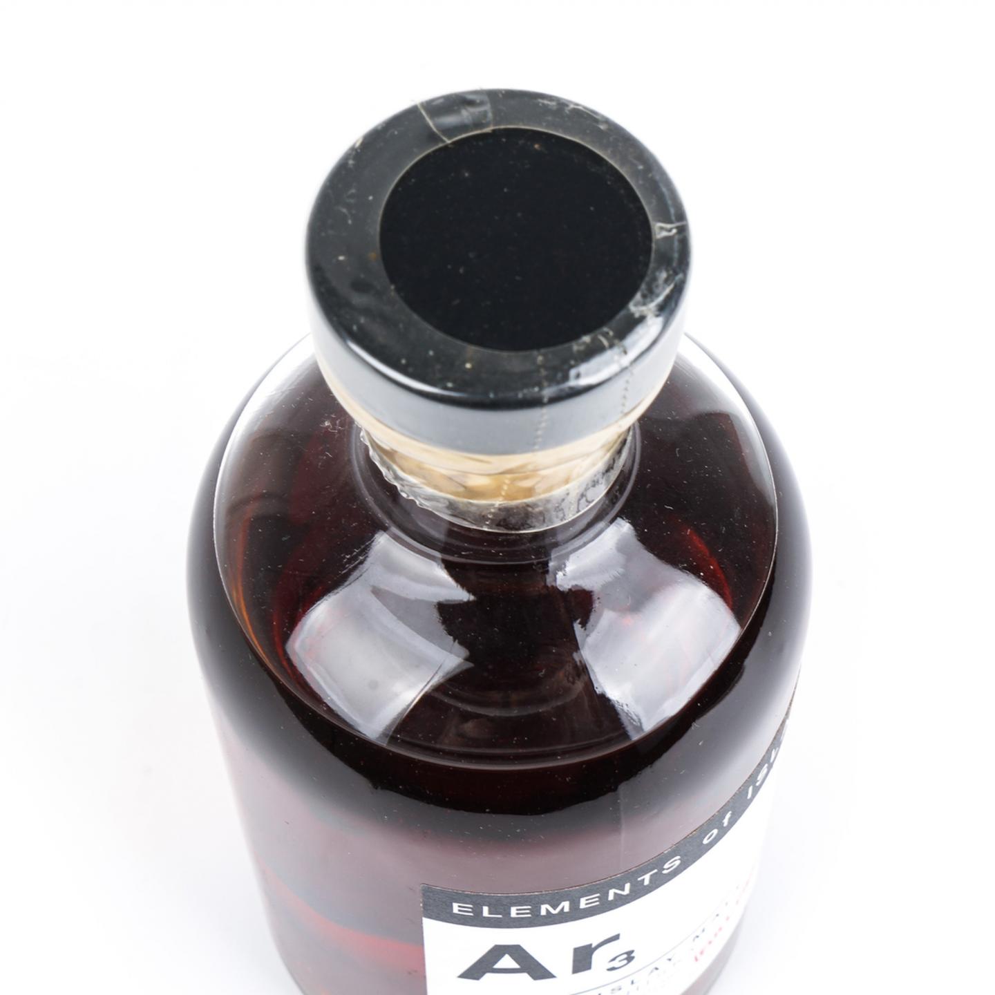 阿贝 2013 Ar3艾雷岛元素 500ml