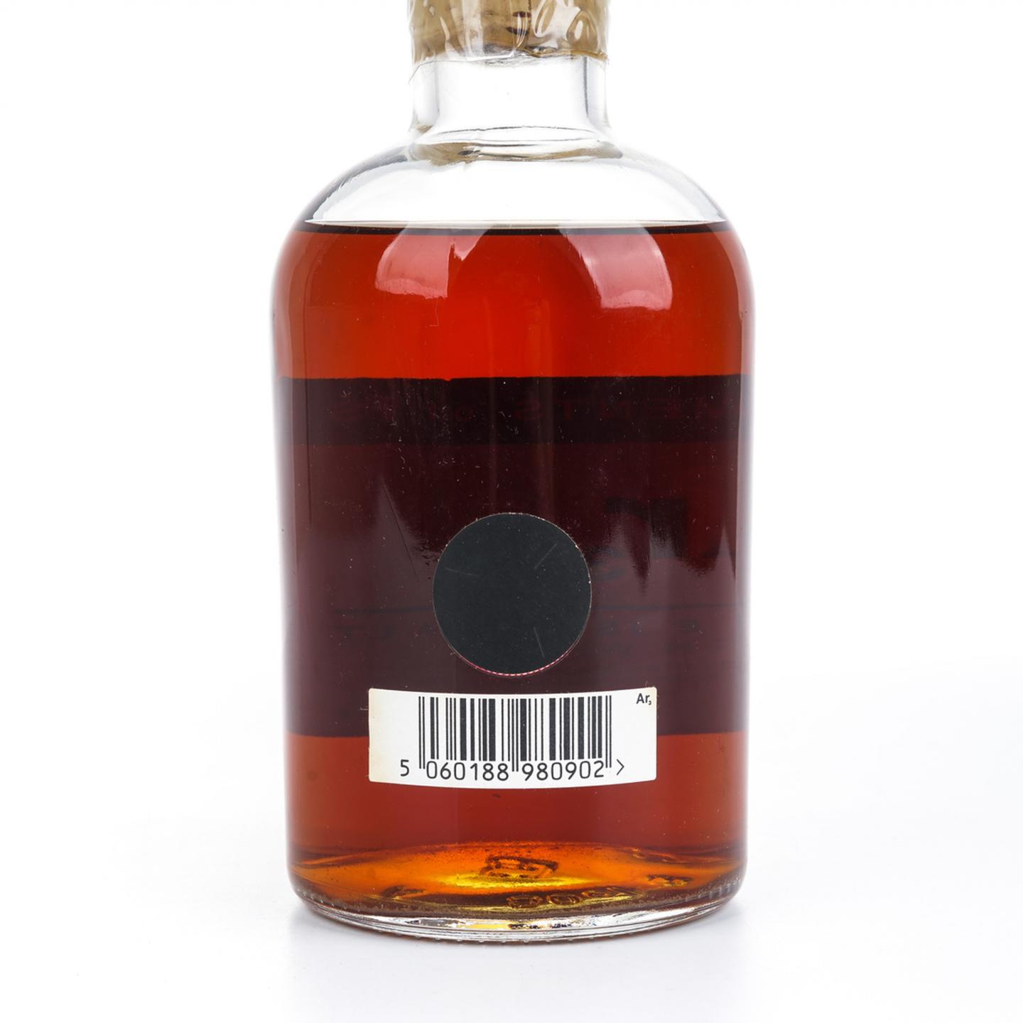 阿贝 2013 Ar3艾雷岛元素 500ml