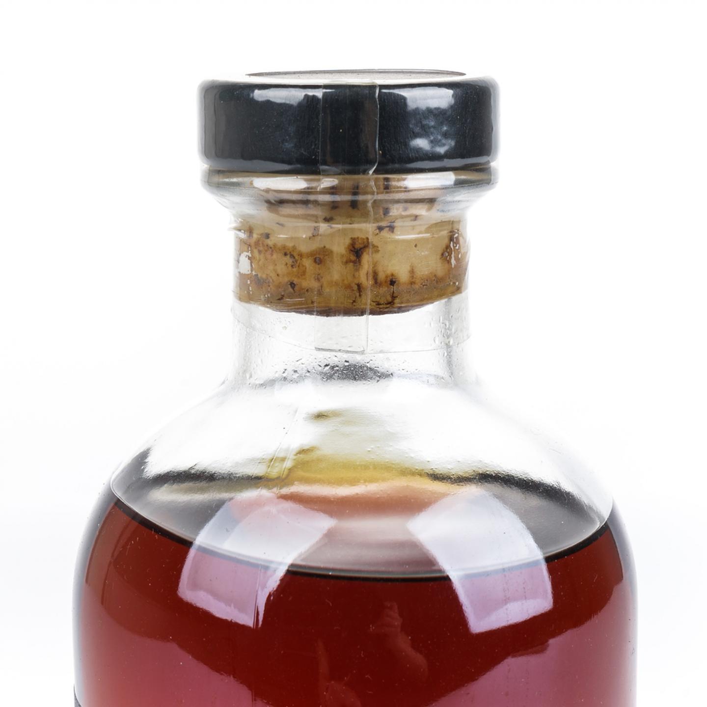 阿贝 Ar7 艾雷岛元素 500ml