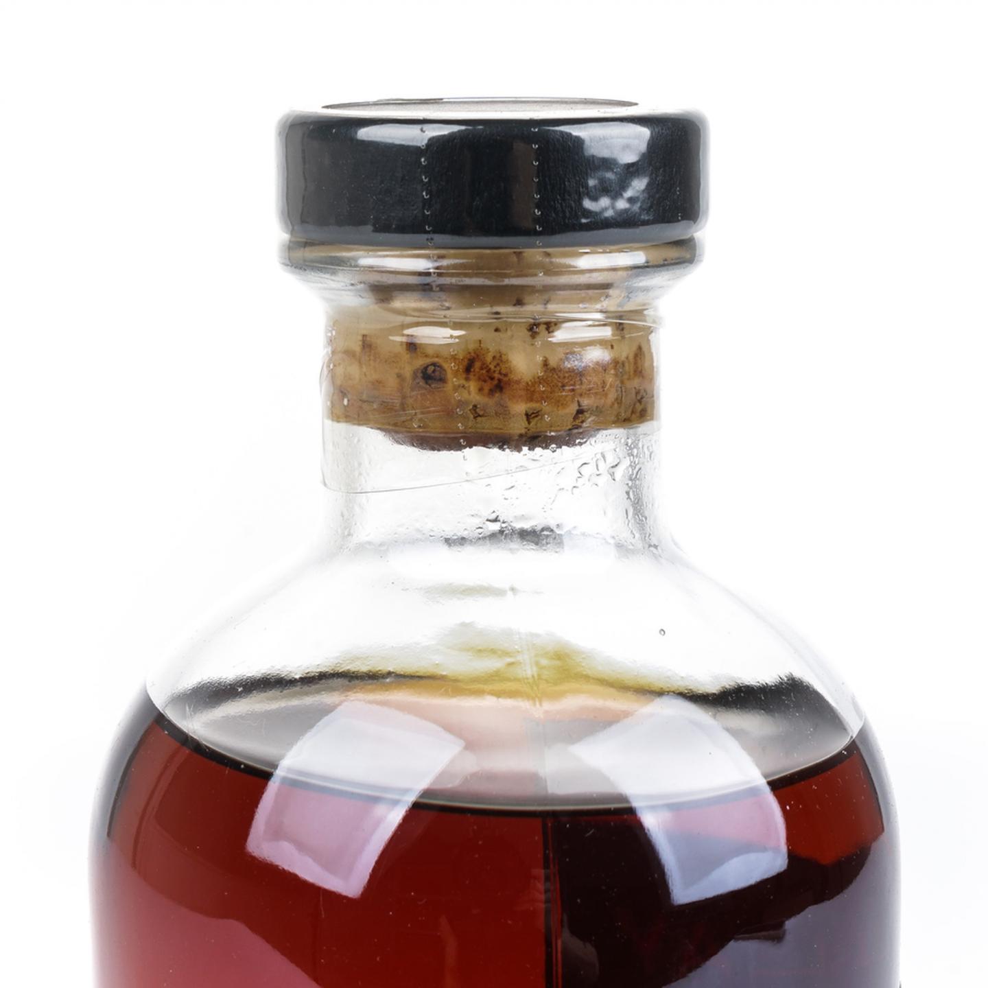 阿贝 Ar7 艾雷岛元素 500ml