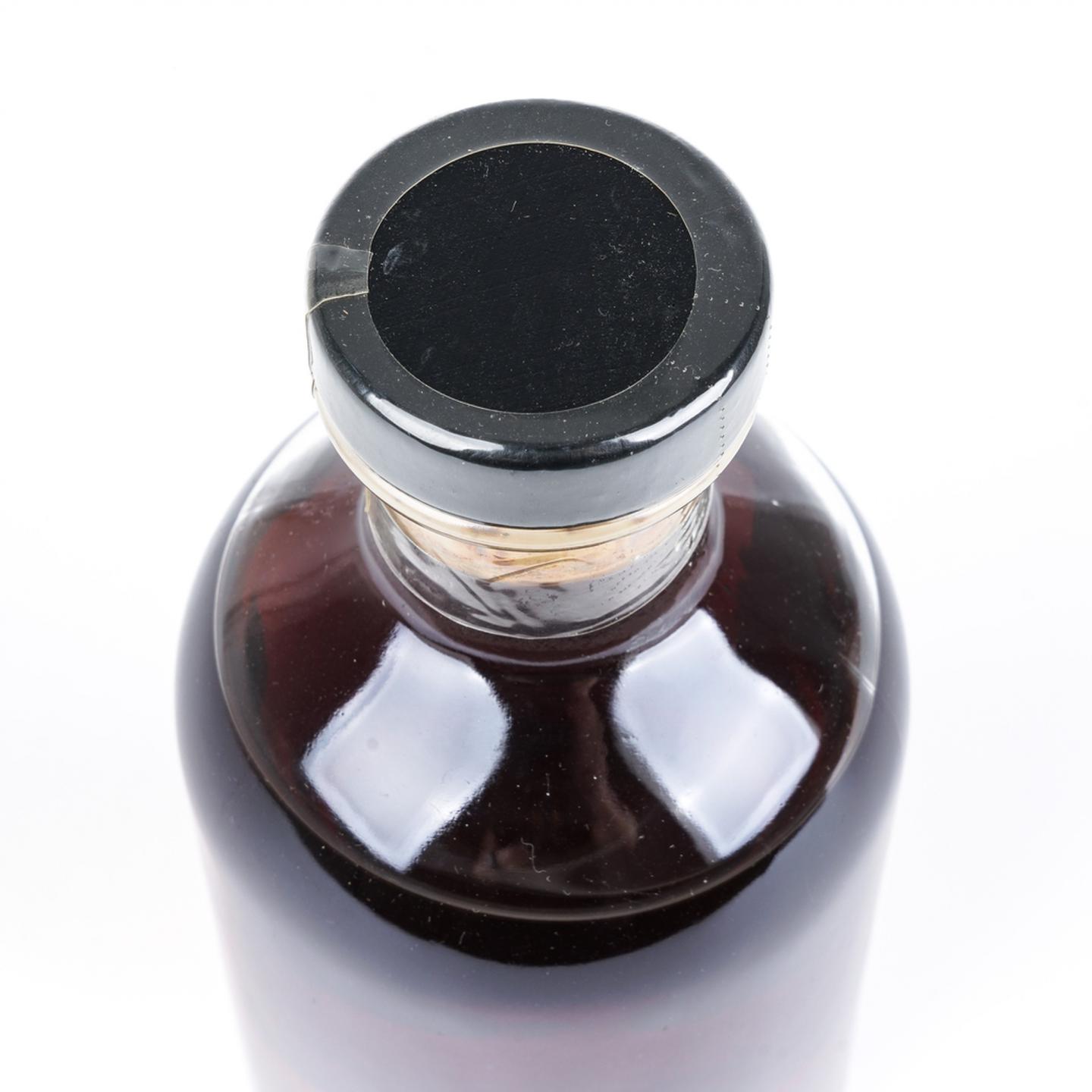 阿贝 Ar7 艾雷岛元素 500ml