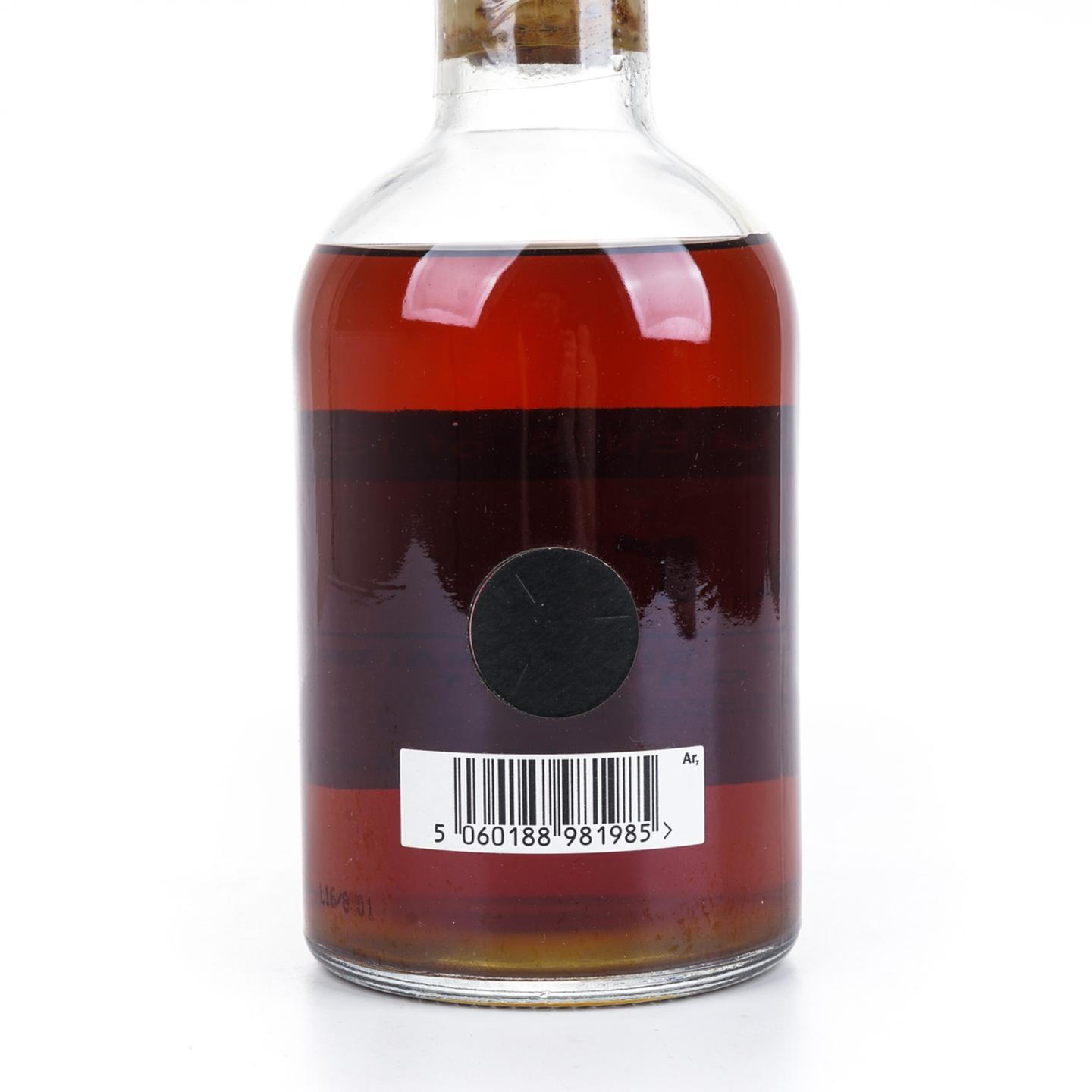 阿贝 Ar7 艾雷岛元素 500ml
