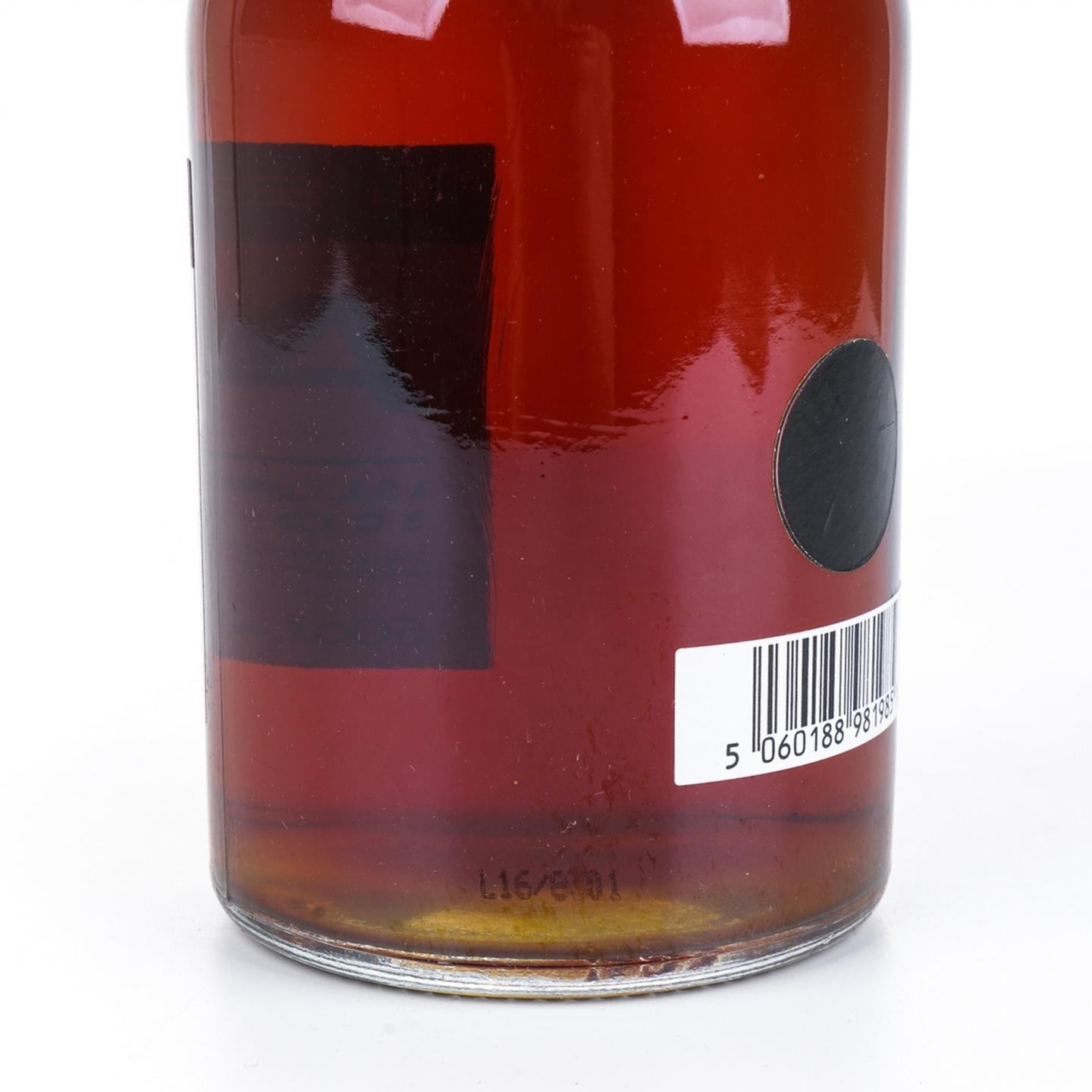 阿贝 Ar7 艾雷岛元素 500ml