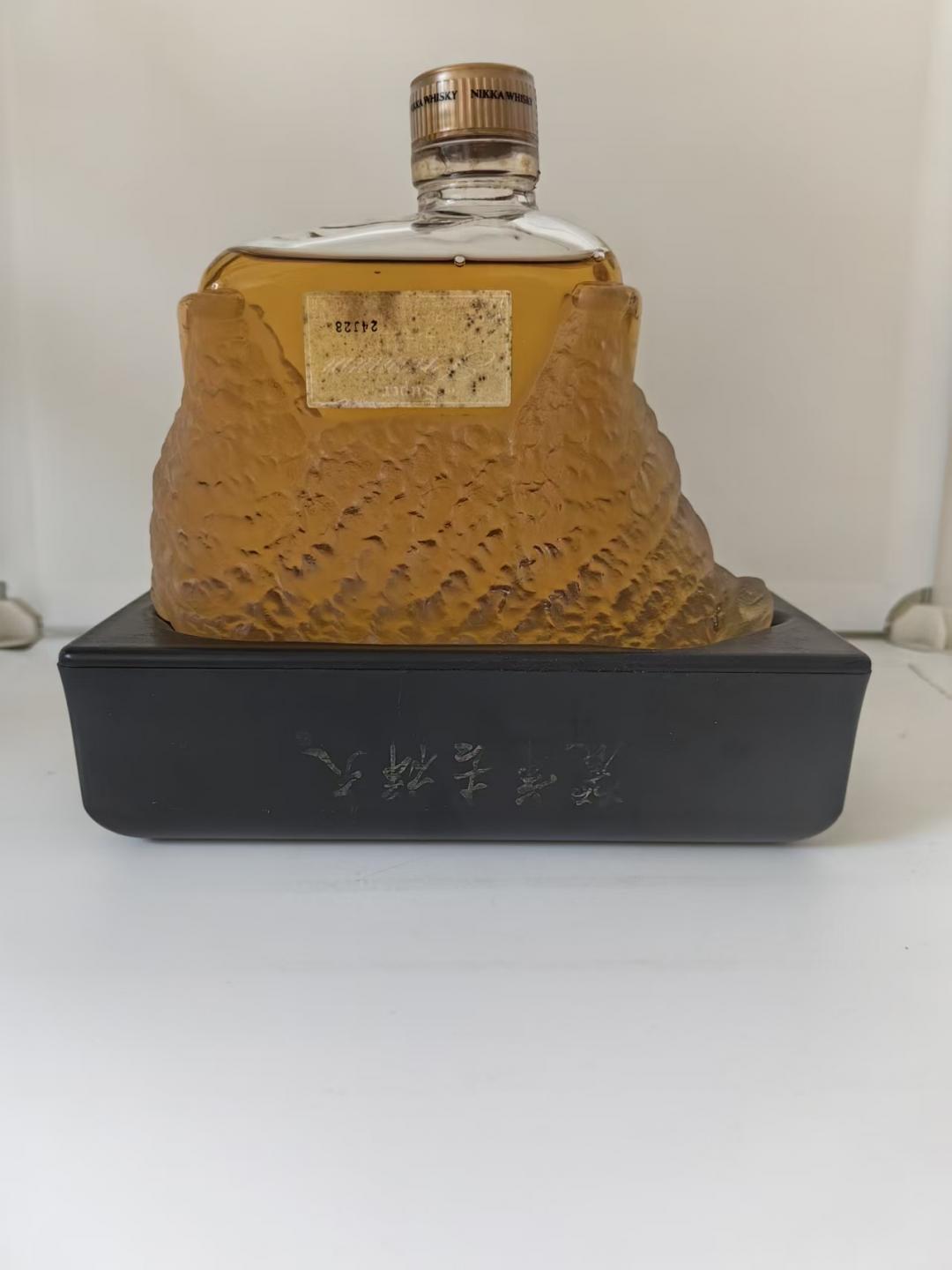nikka生肖羊