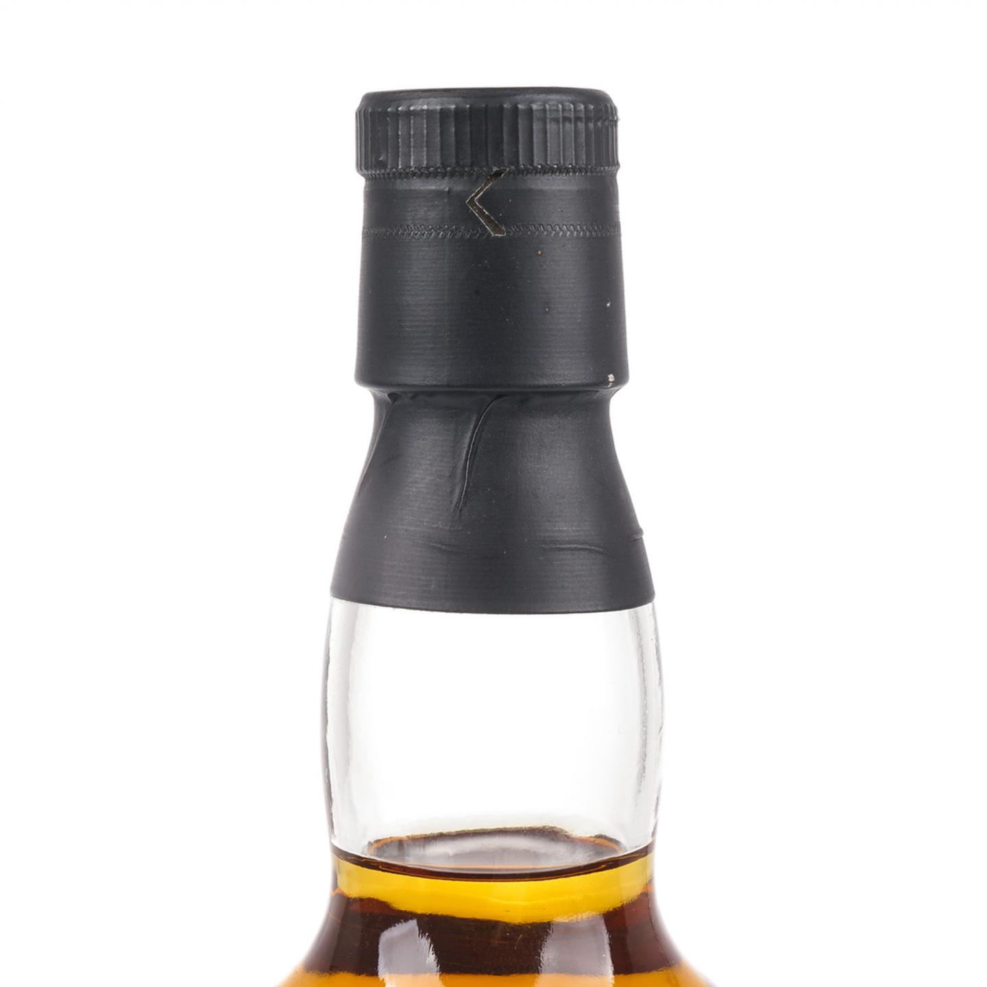 欧特班 1992-2007 Private Cellar