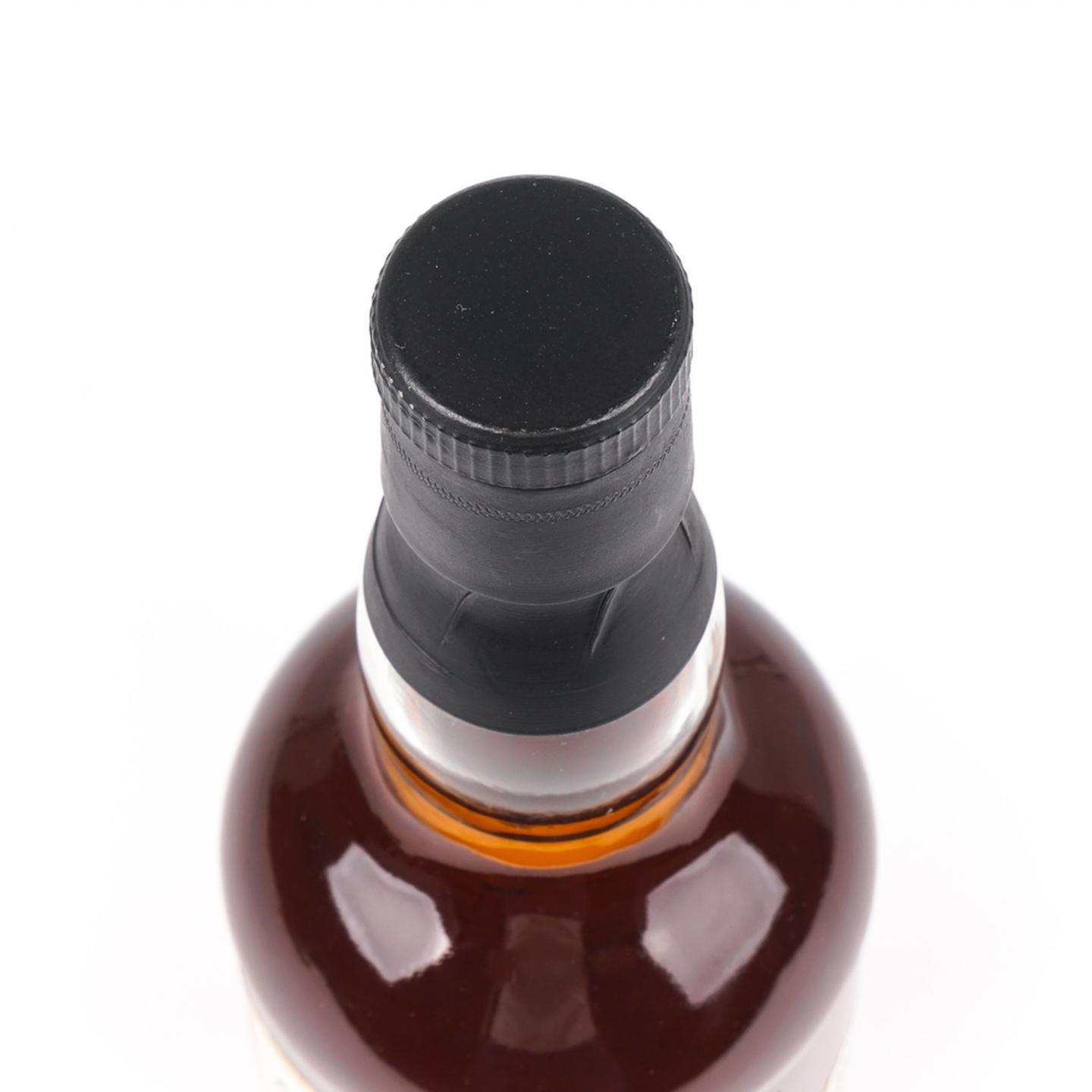 欧特班 1992-2007 Private Cellar