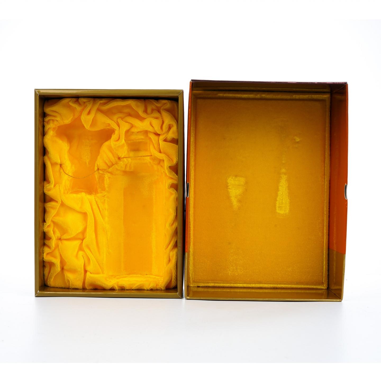 贵州茅台·2007年 珍品 375ml 53%Vol.
