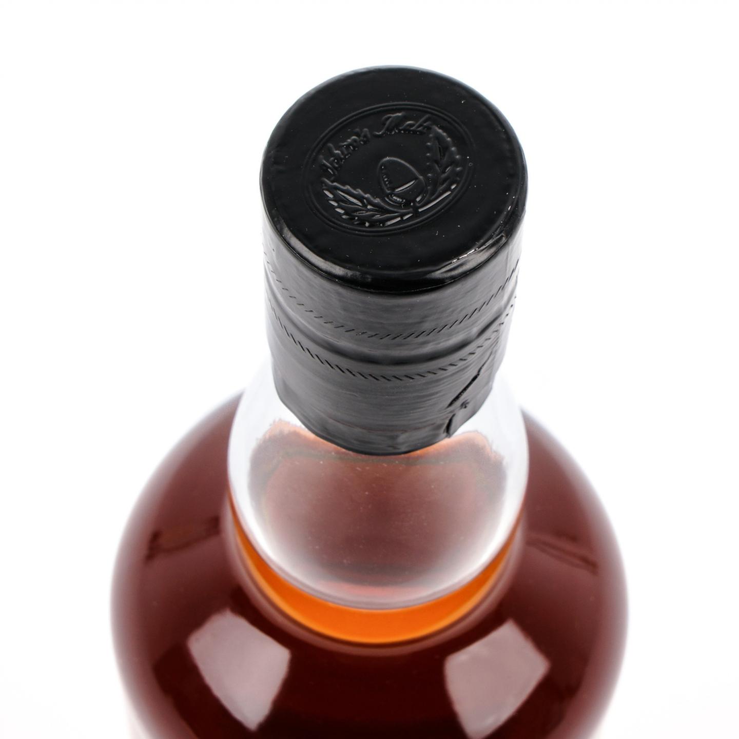 秩父 Ichiro's Malt 红叶 Wine Wood Reserve