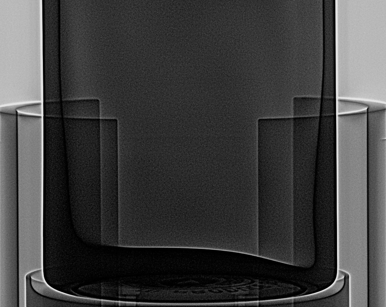 【附X光图】茅台·2005年 750ml