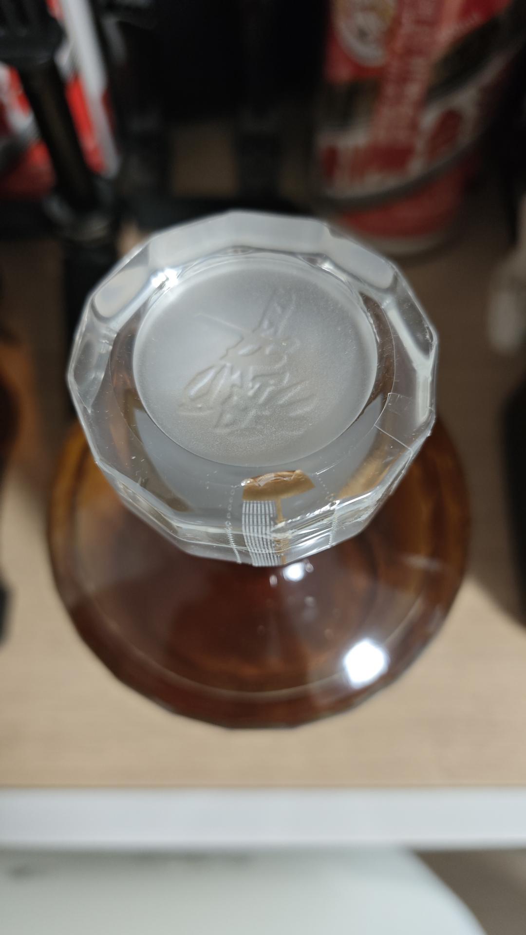 响（春节限定）