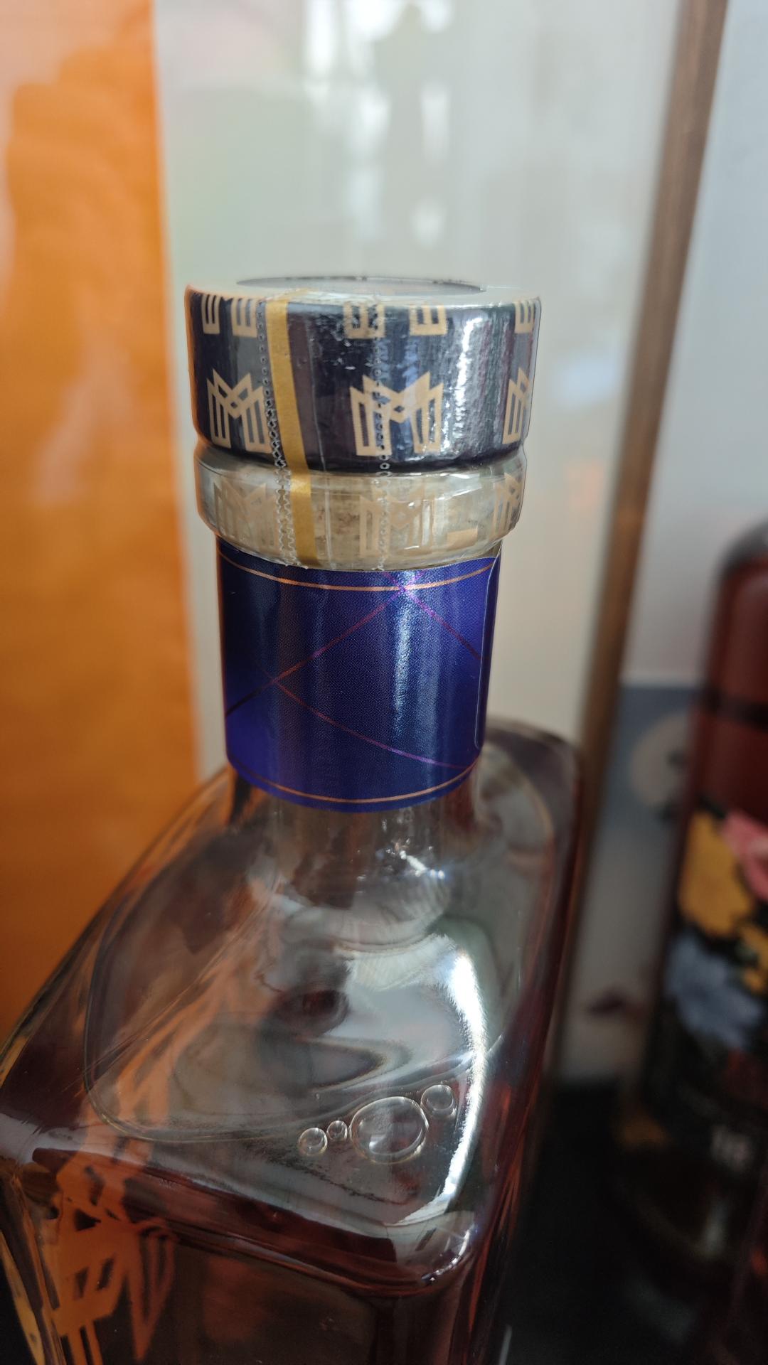 慕赫无界