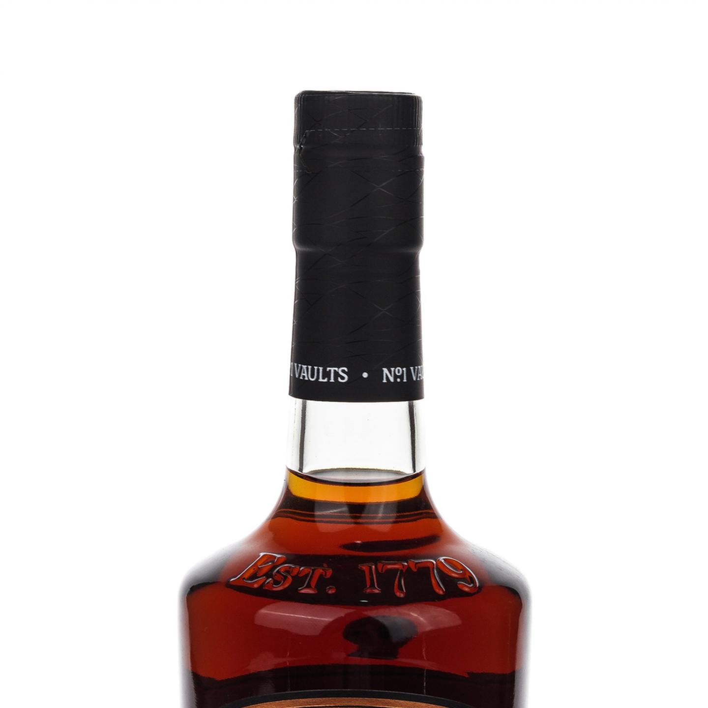【威士忌】波摩 26年 1992-2018 750ml