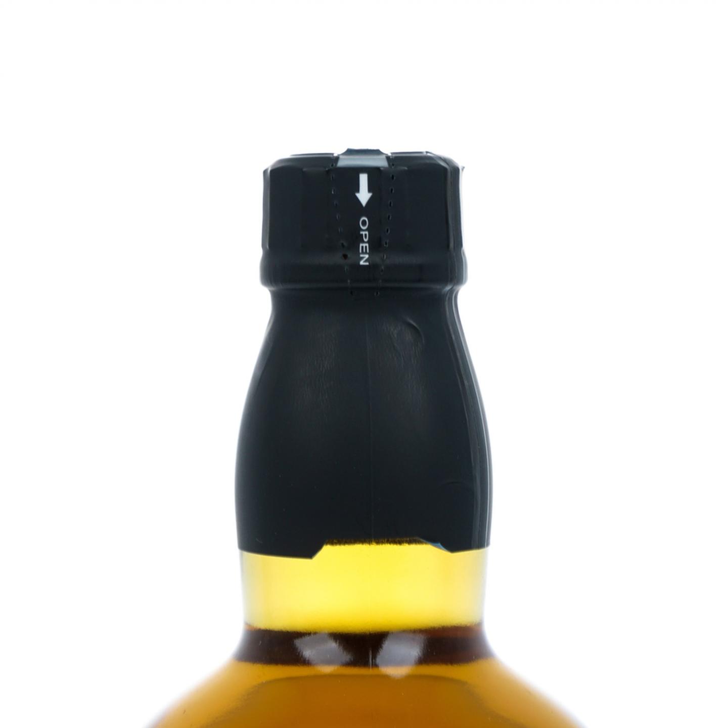 山崎 12年 渡边美树 Watami Founder’s Choice 660ML