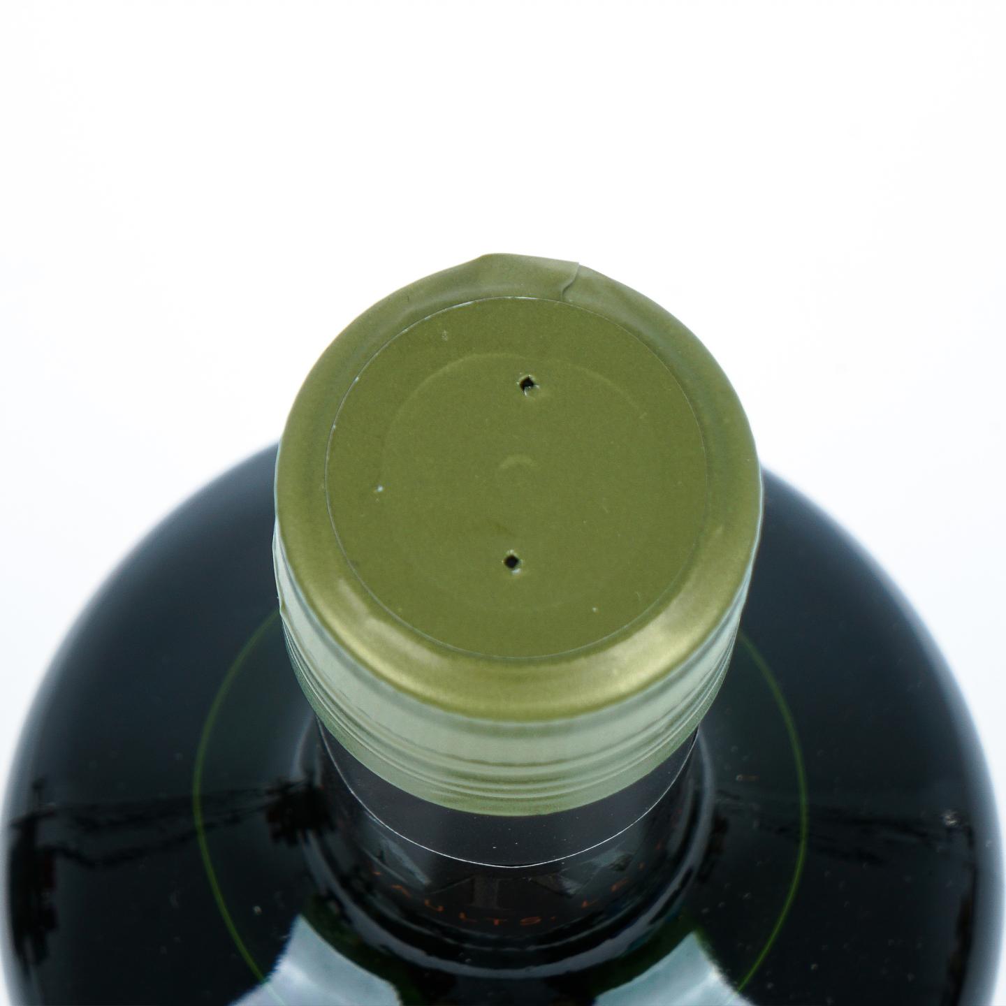 SMWS 29.264 拉弗格 8年 2011