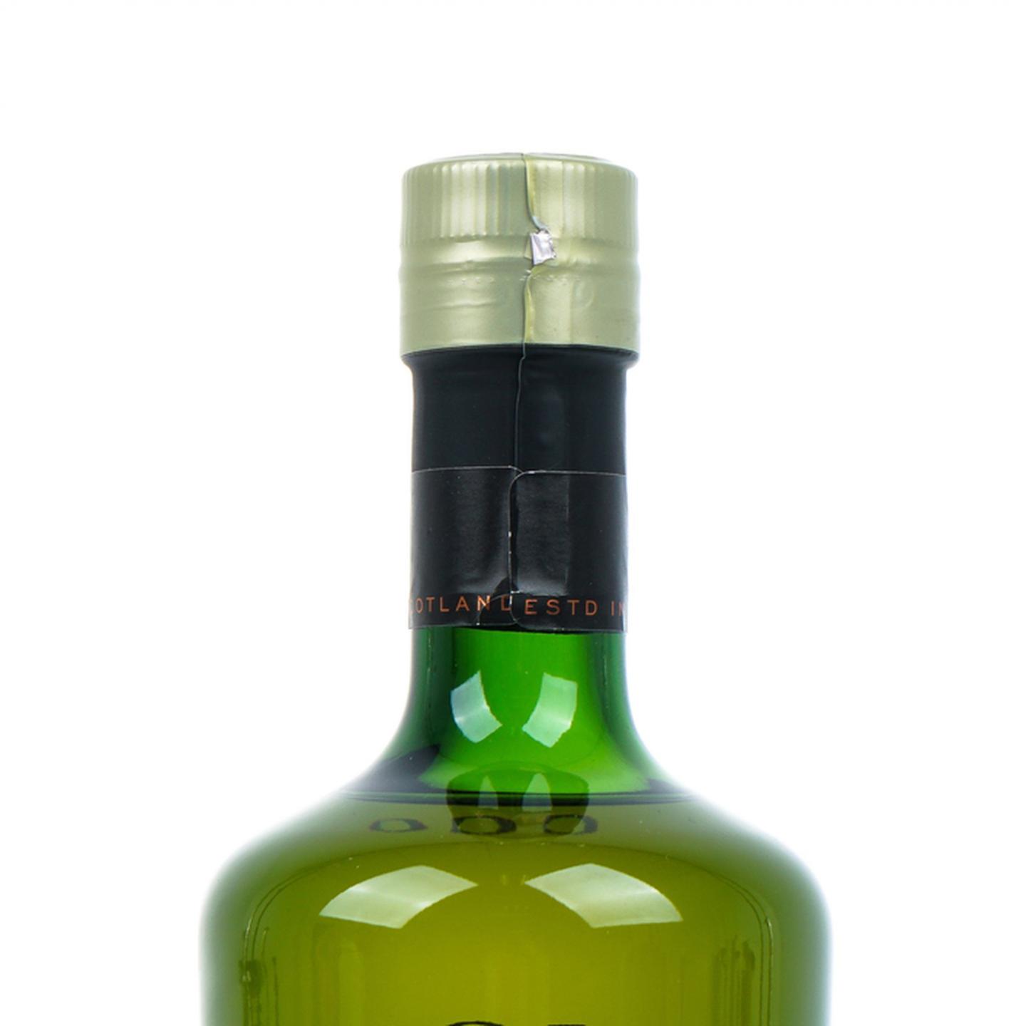 SMWS 66.152 阿德摩尔 20年 2019 单桶 行货