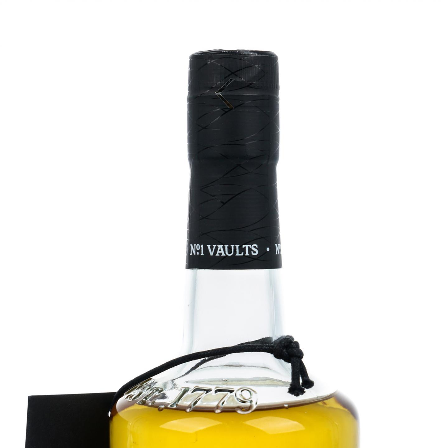 波摩 15年 Feis Ile 2019 岛节限定